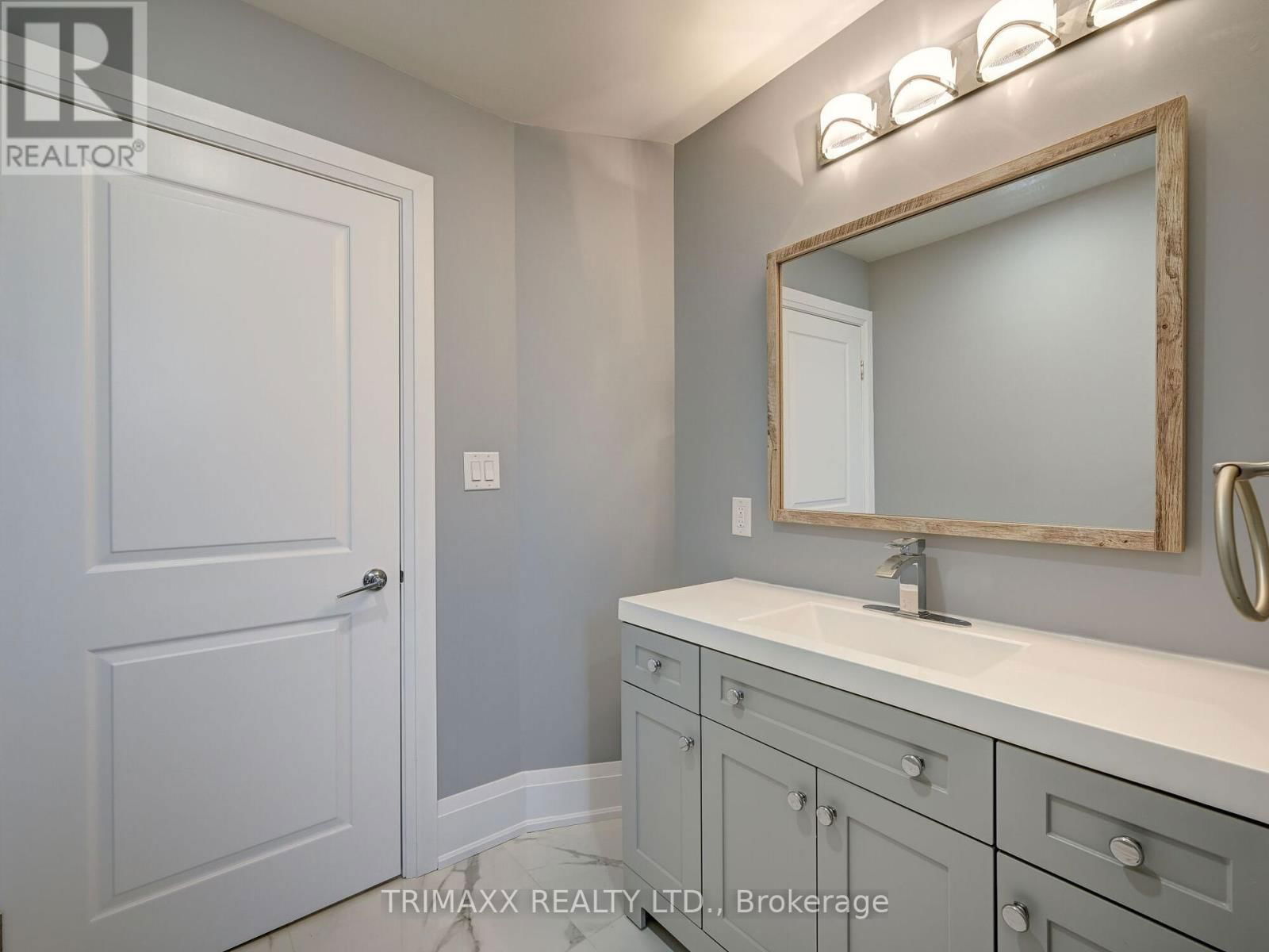 78 LIVINGSTON AVENUE Image 46