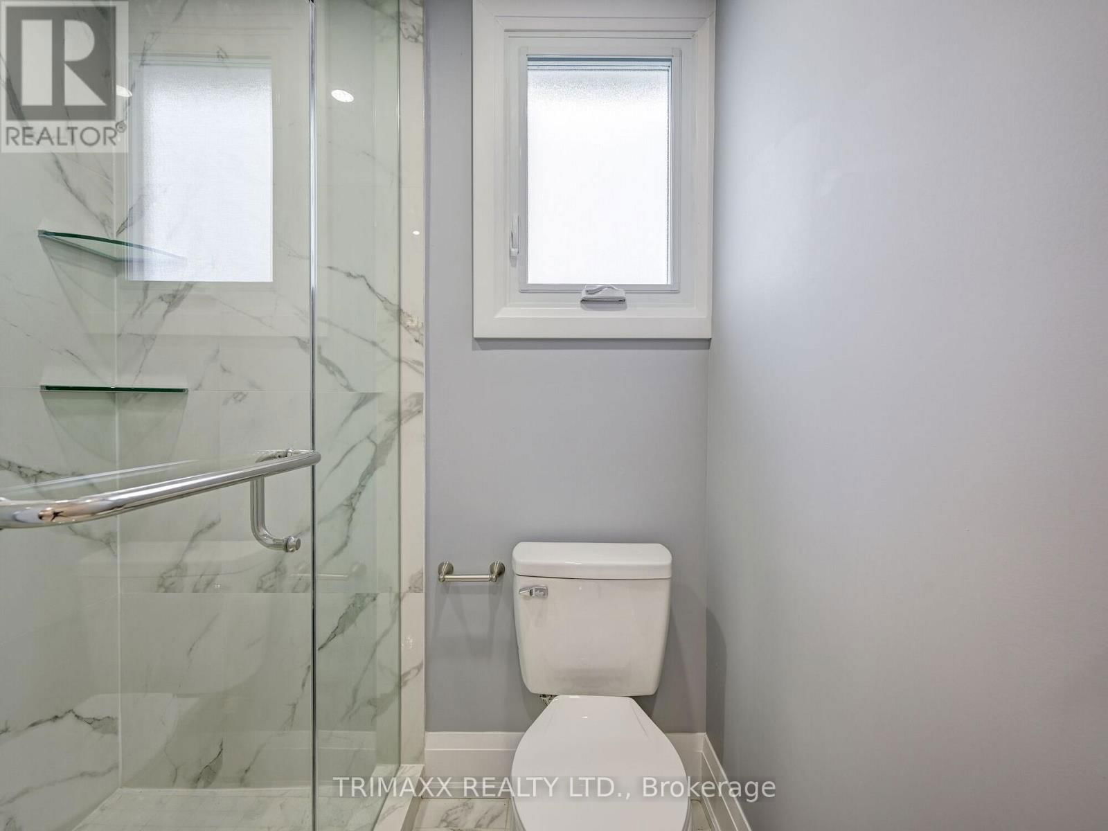 78 LIVINGSTON AVENUE Image 47