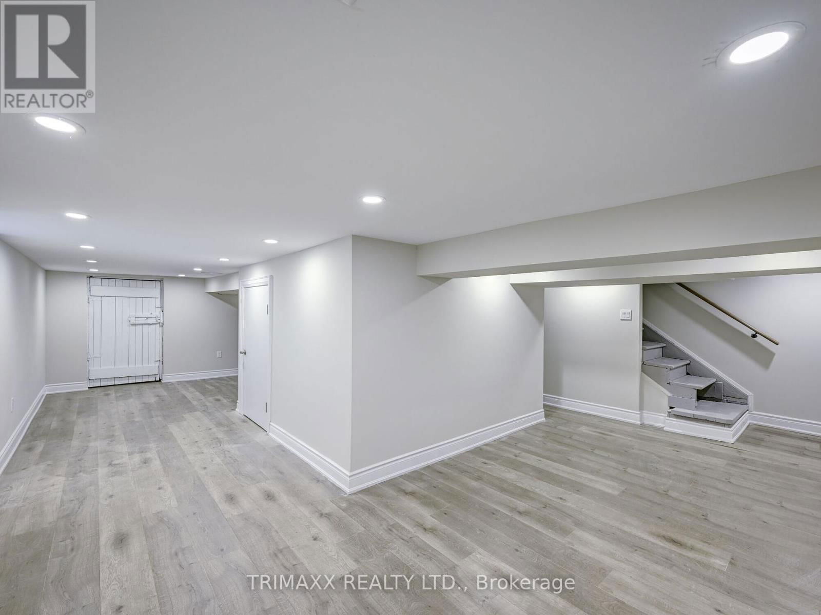 78 LIVINGSTON AVENUE Image 48