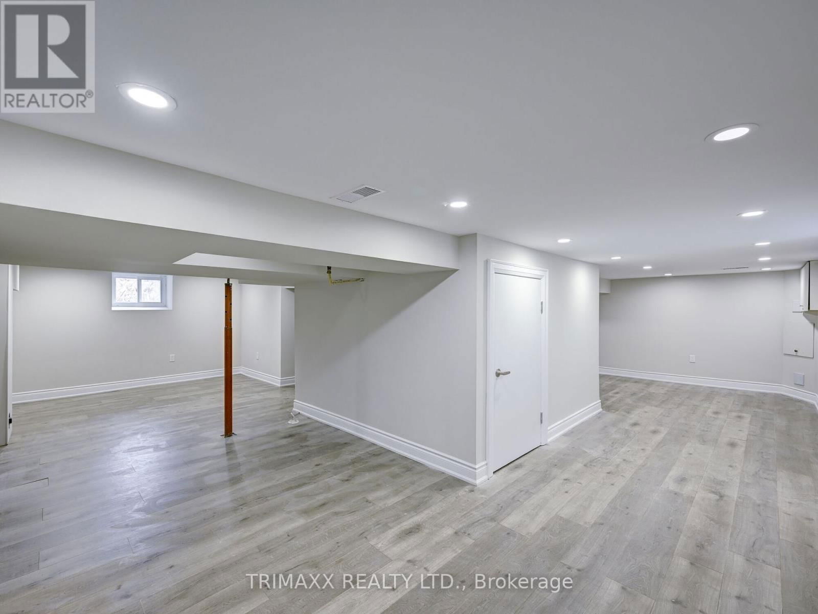 78 LIVINGSTON AVENUE Image 49