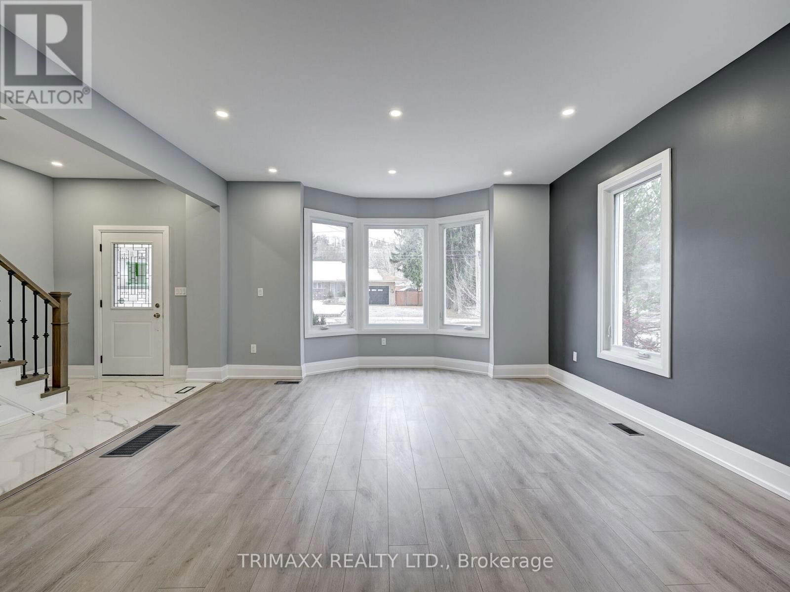 78 LIVINGSTON AVENUE Image 5