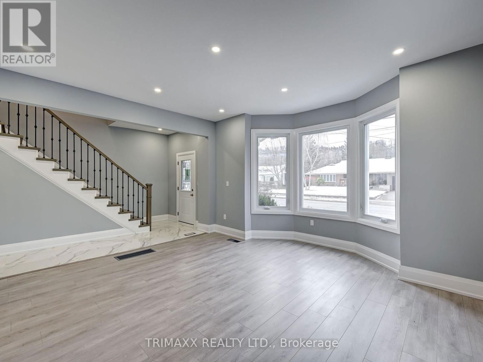 78 LIVINGSTON AVENUE Image 6