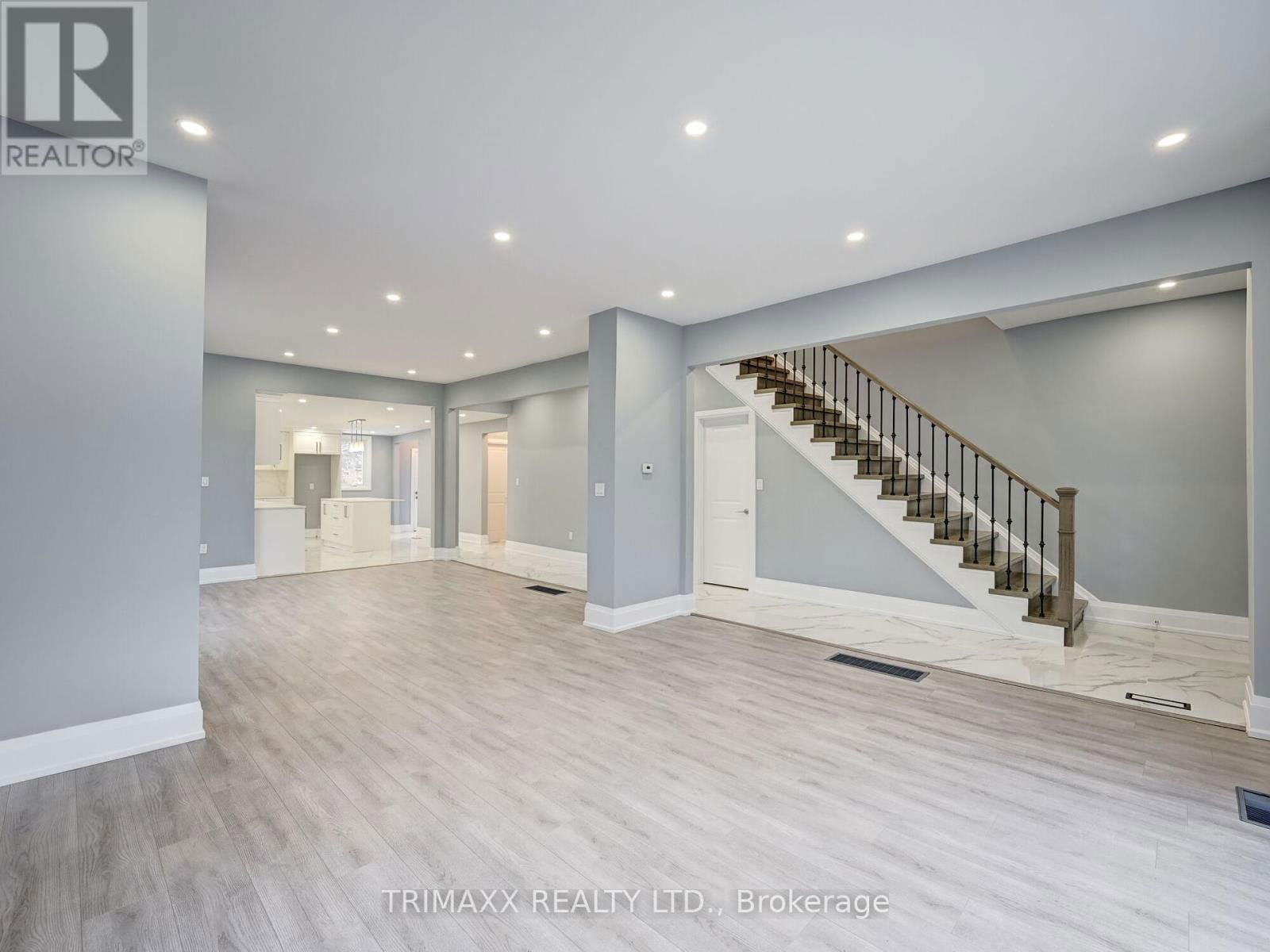 78 LIVINGSTON AVENUE Image 7