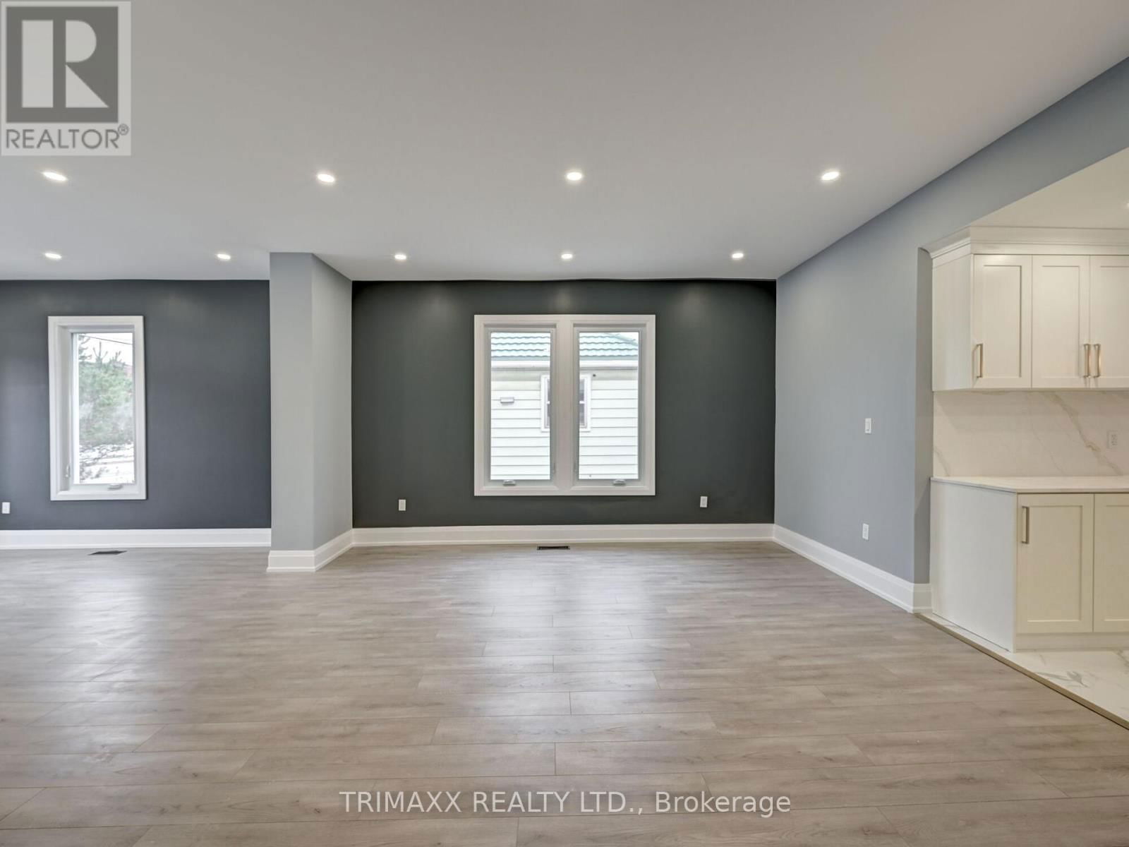 78 LIVINGSTON AVENUE Image 9