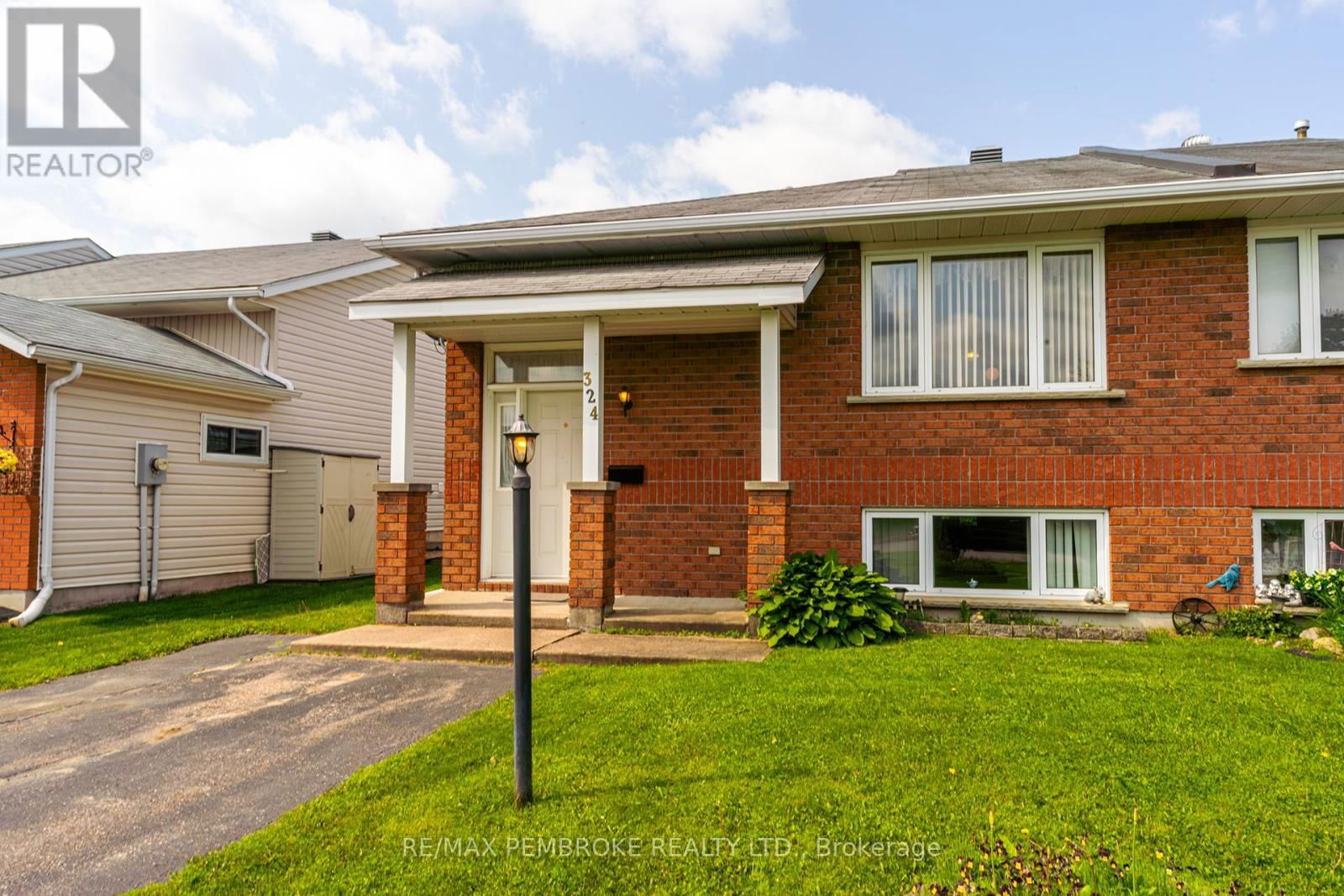 324 MATHESON DRIVE Image 1