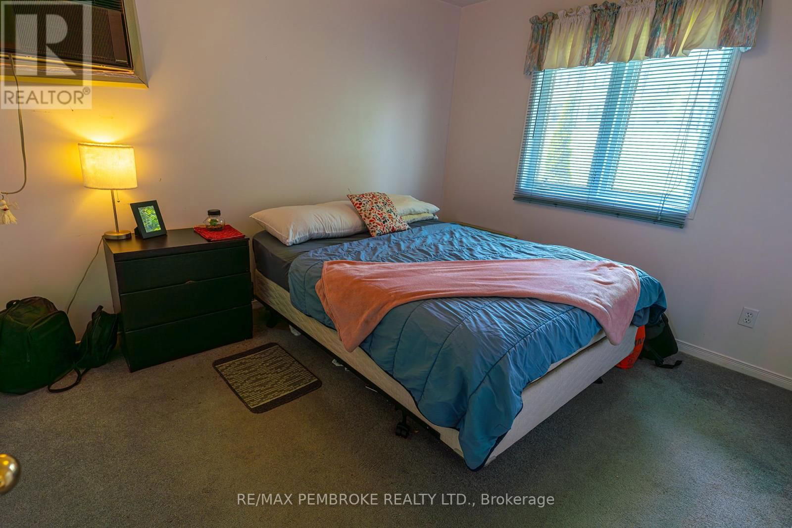 324 MATHESON DRIVE Image 14