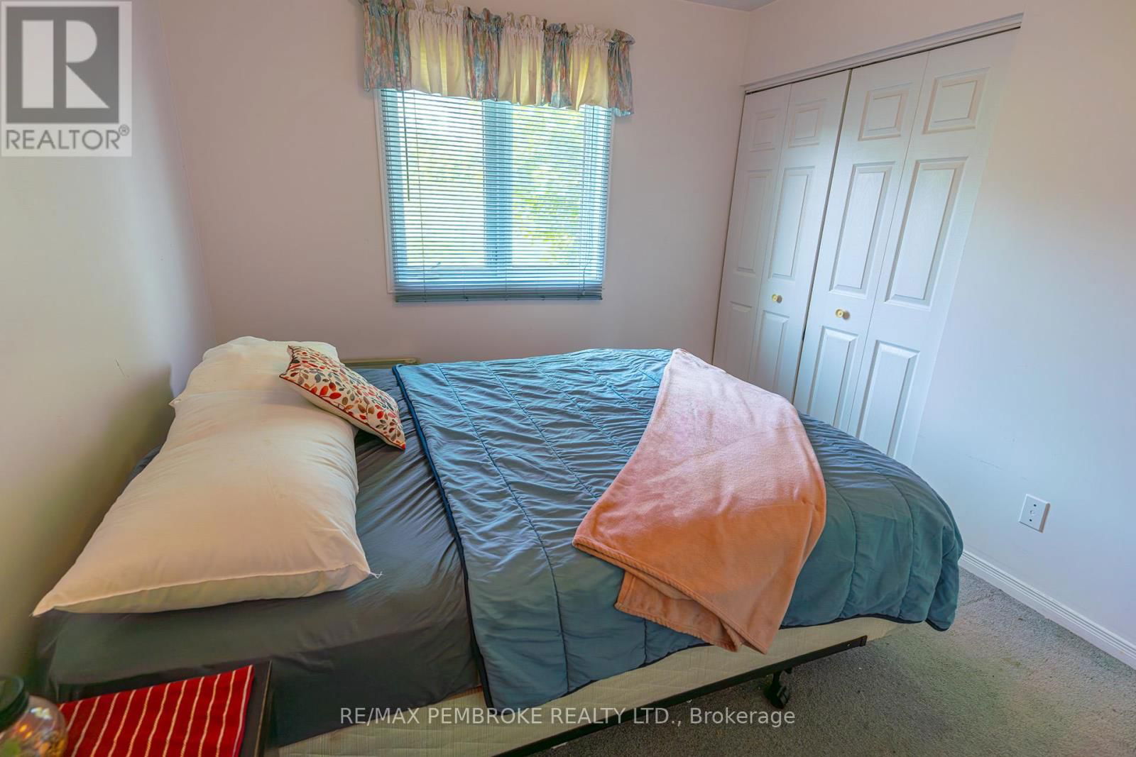 324 MATHESON DRIVE Image 15