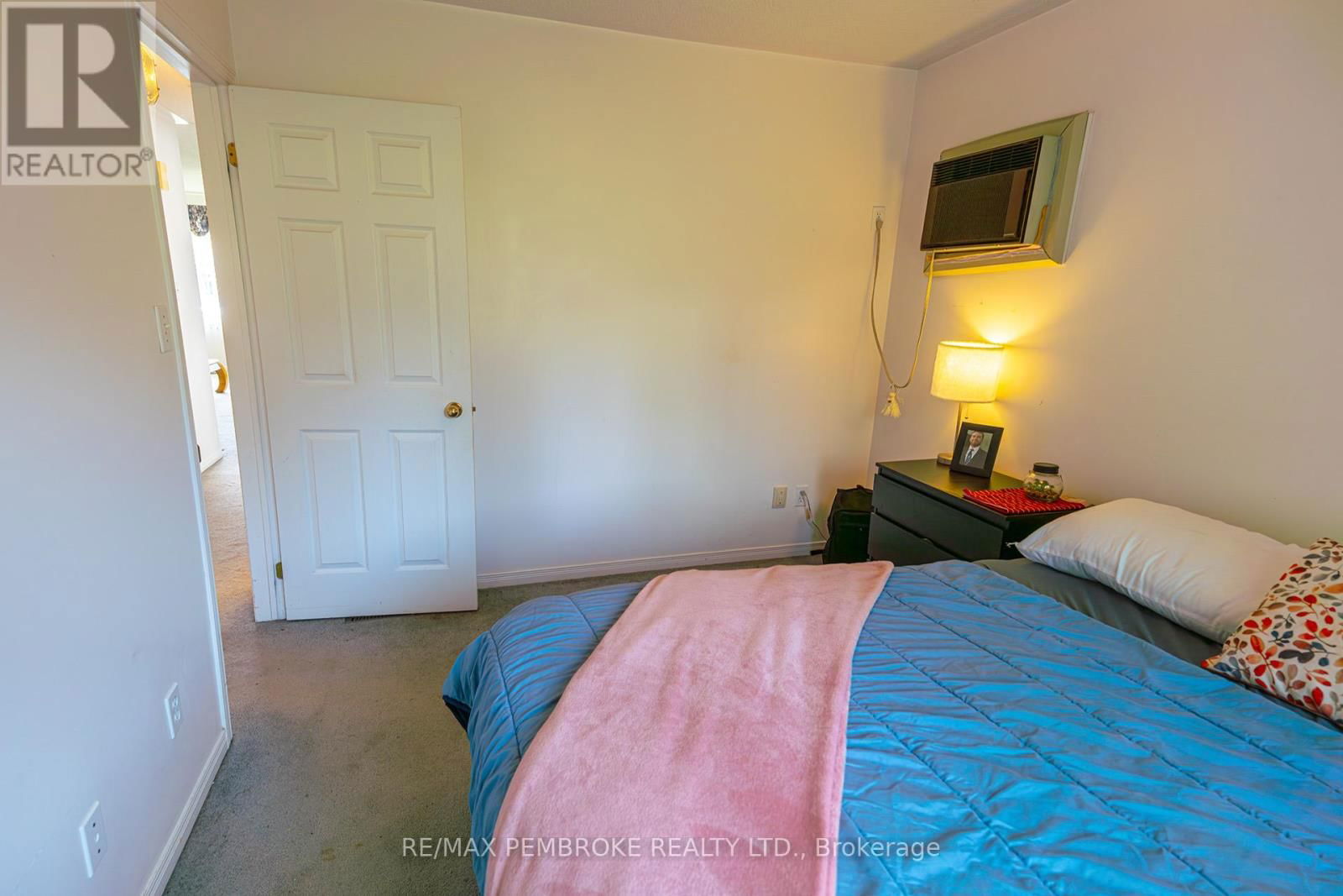324 MATHESON DRIVE Image 16