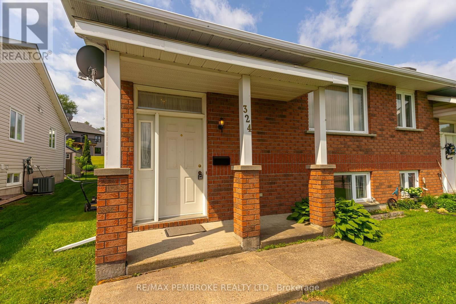 324 MATHESON DRIVE Image 2