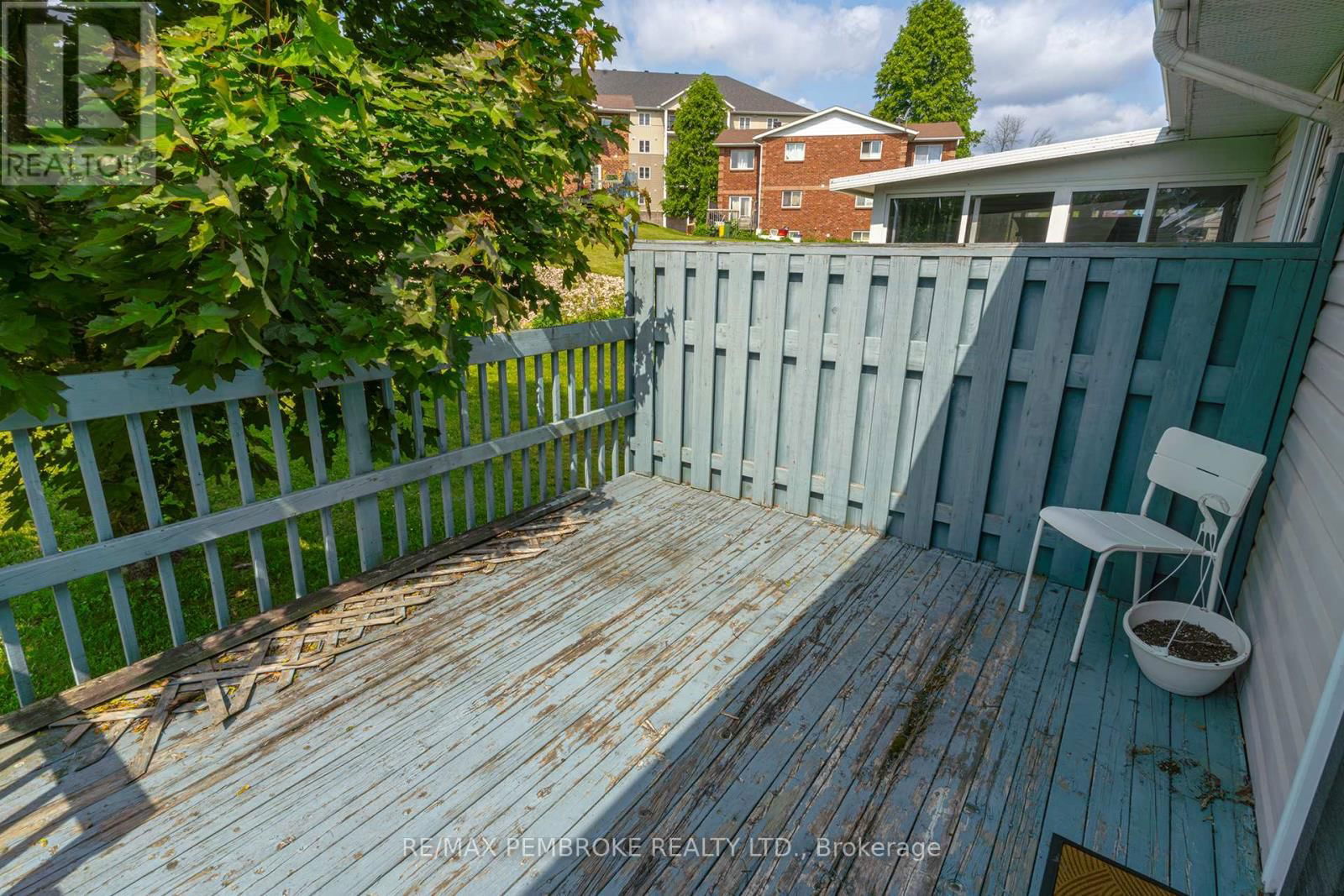 324 MATHESON DRIVE Image 25