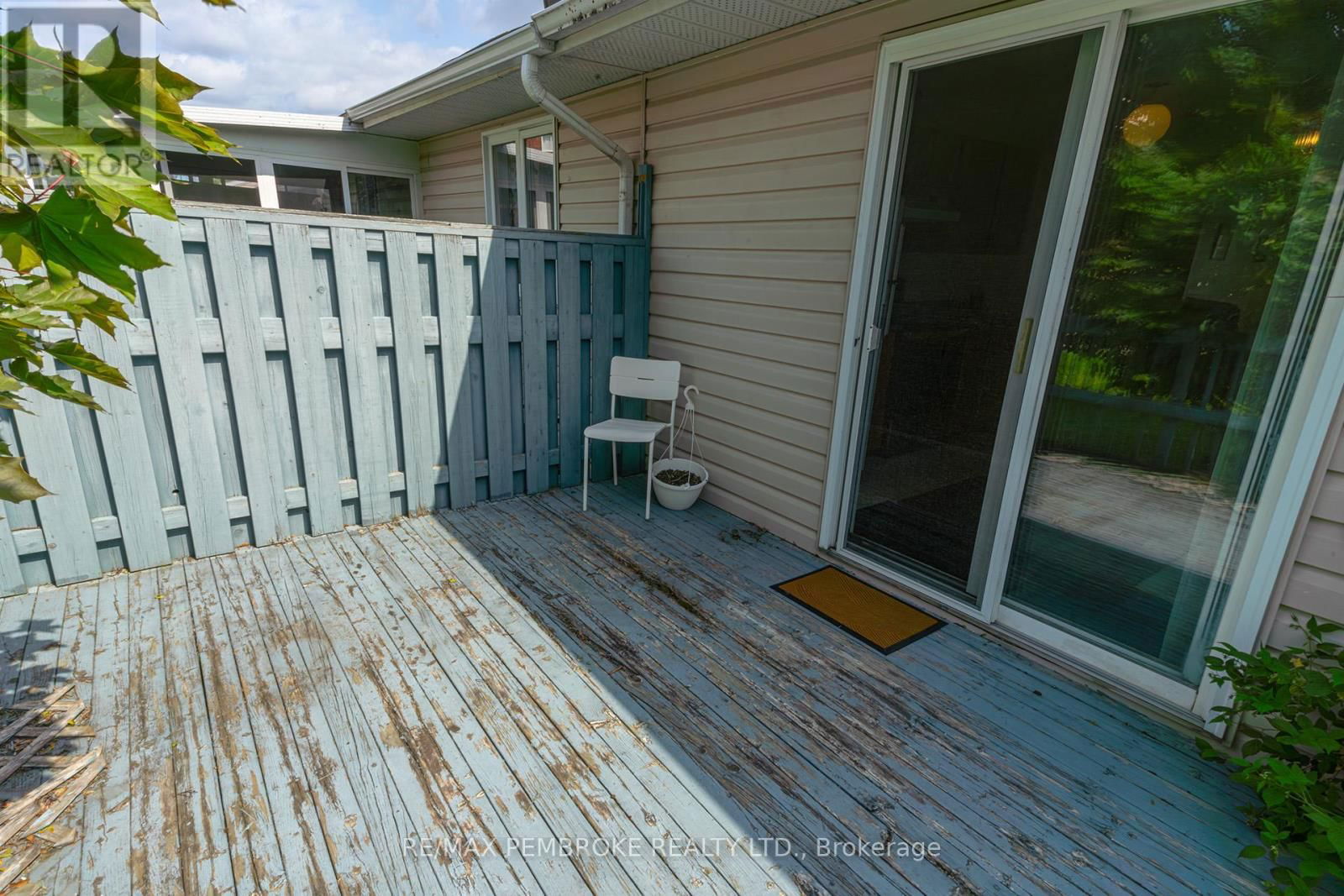 324 MATHESON DRIVE Image 26