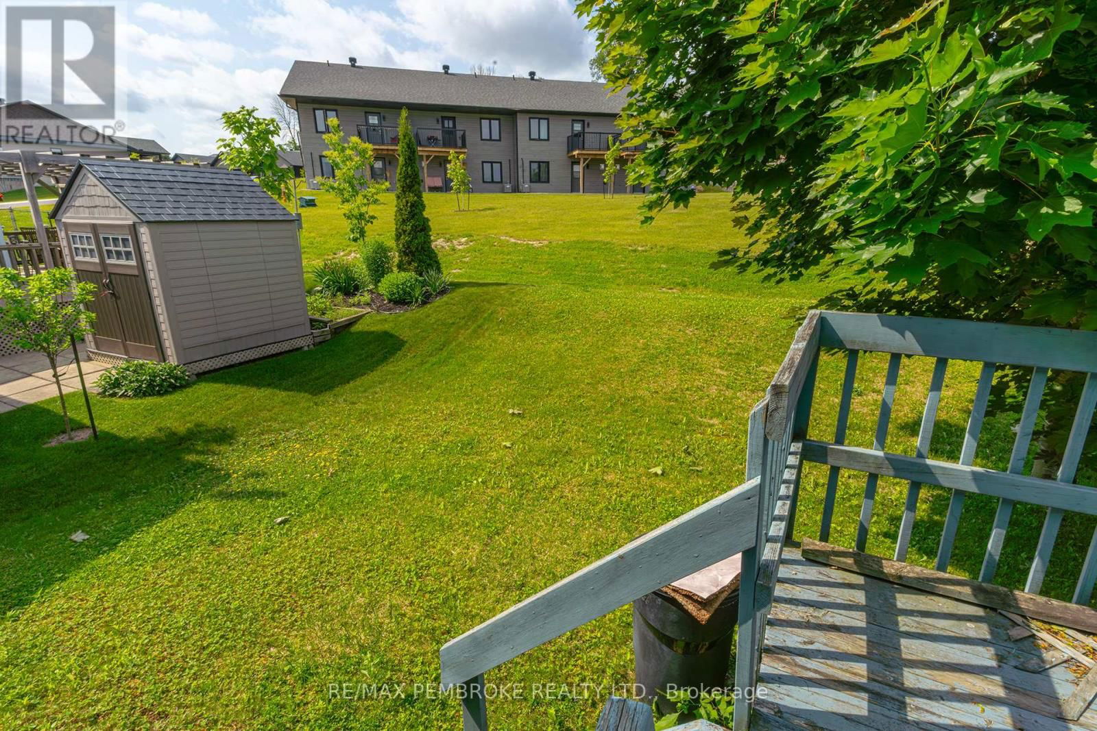 324 MATHESON DRIVE Image 27