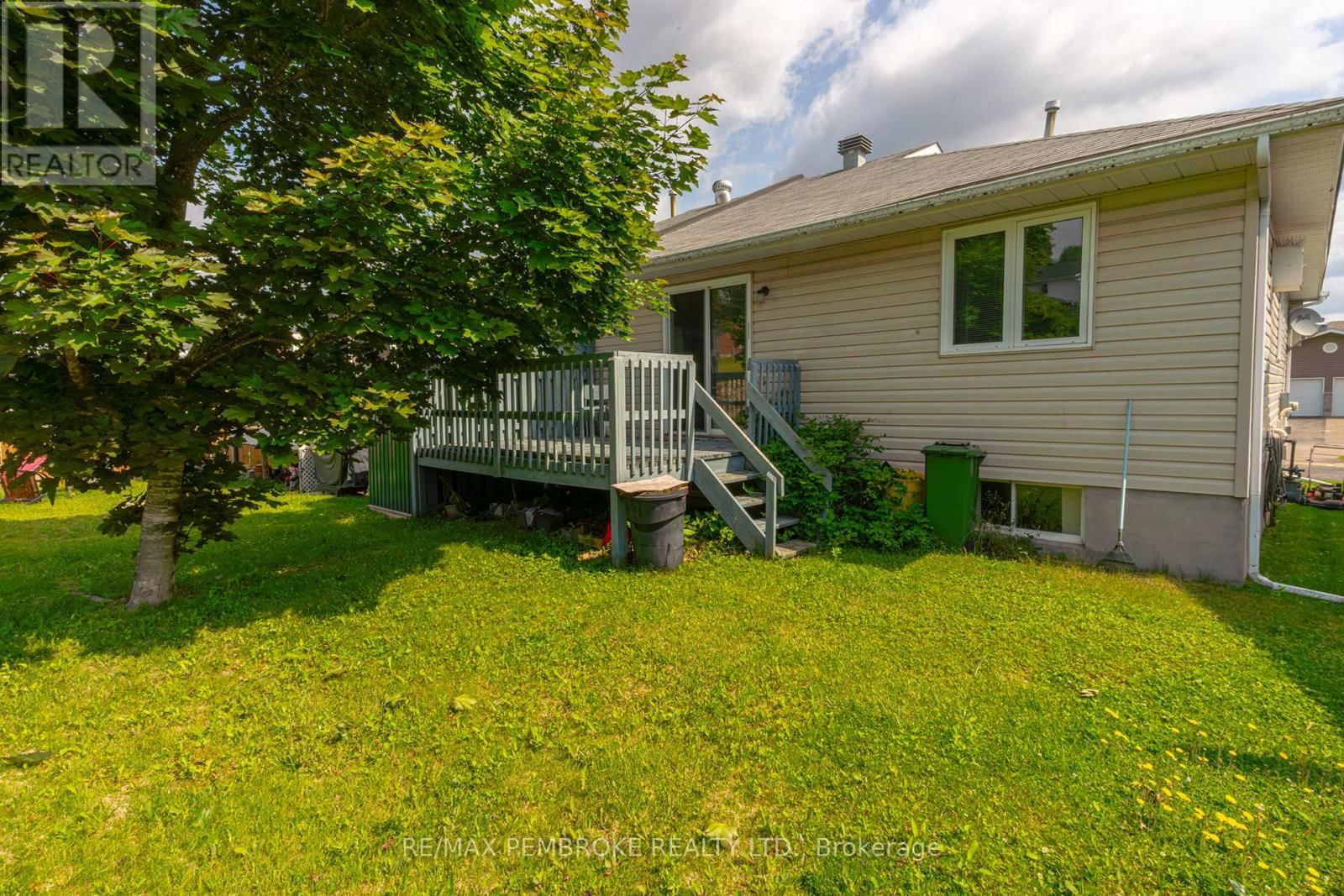 324 MATHESON DRIVE Image 28