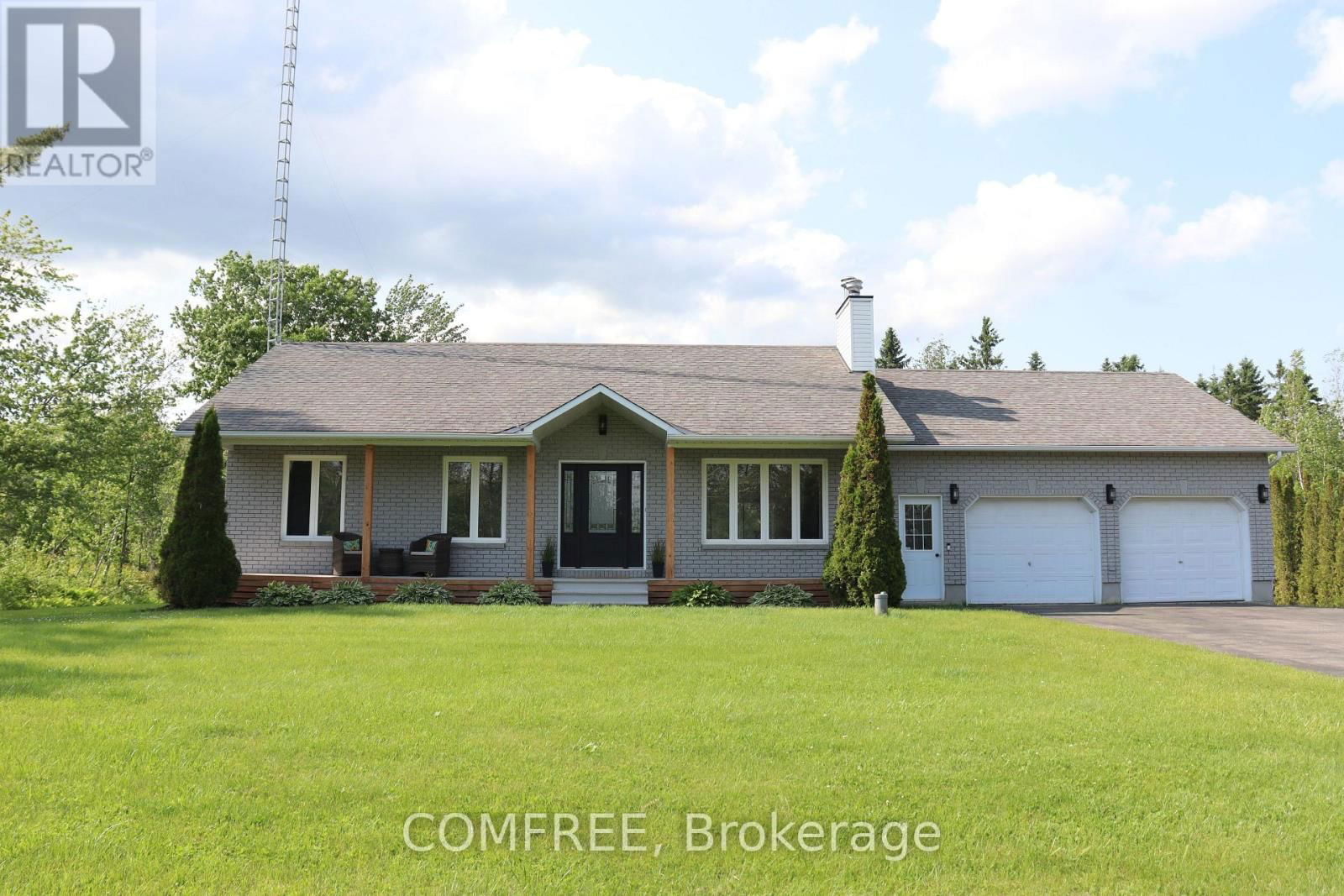1145 DU GOLF ROAD Image 1