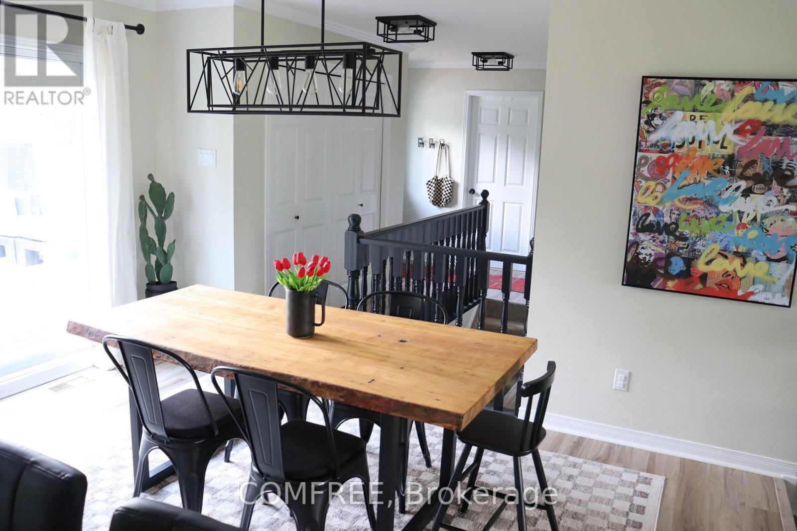 1145 DU GOLF ROAD Image 11