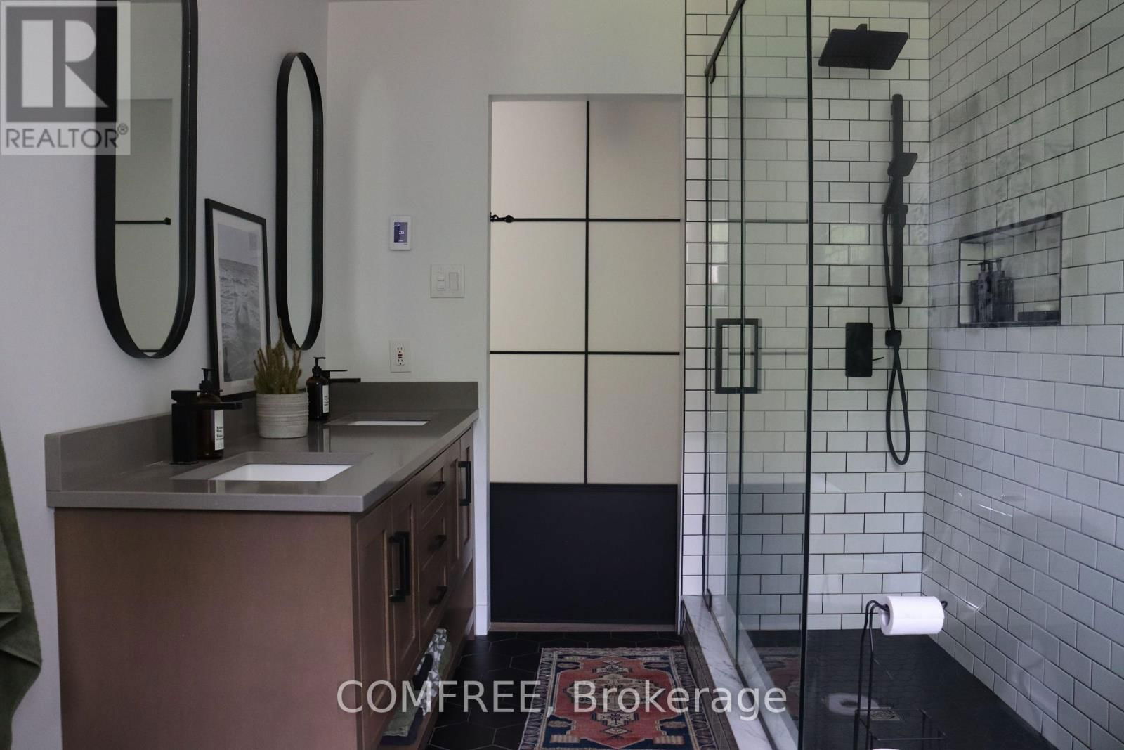 1145 DU GOLF ROAD Image 15