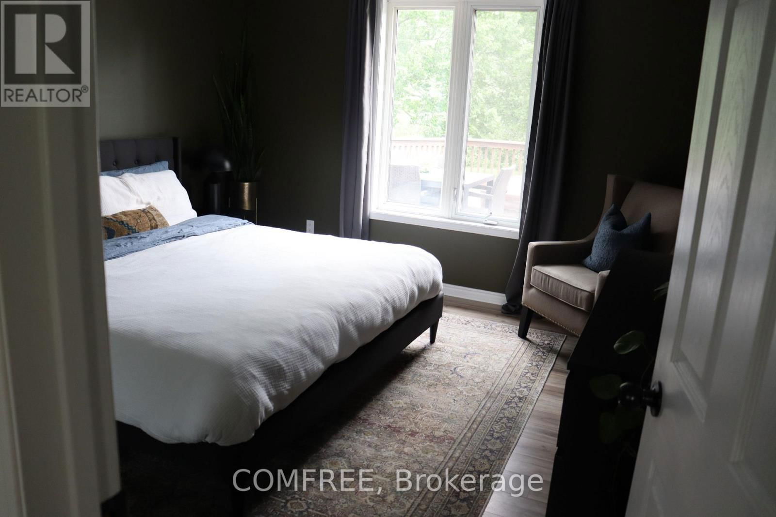 1145 DU GOLF ROAD Image 17