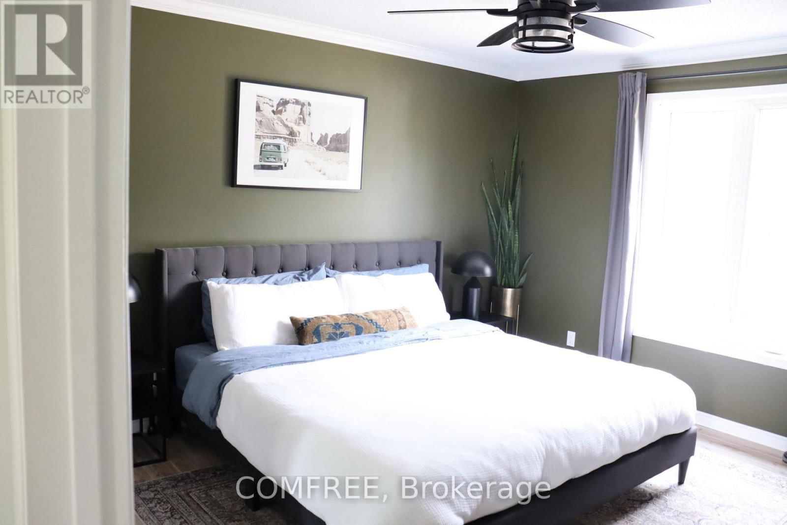 1145 DU GOLF ROAD Image 18