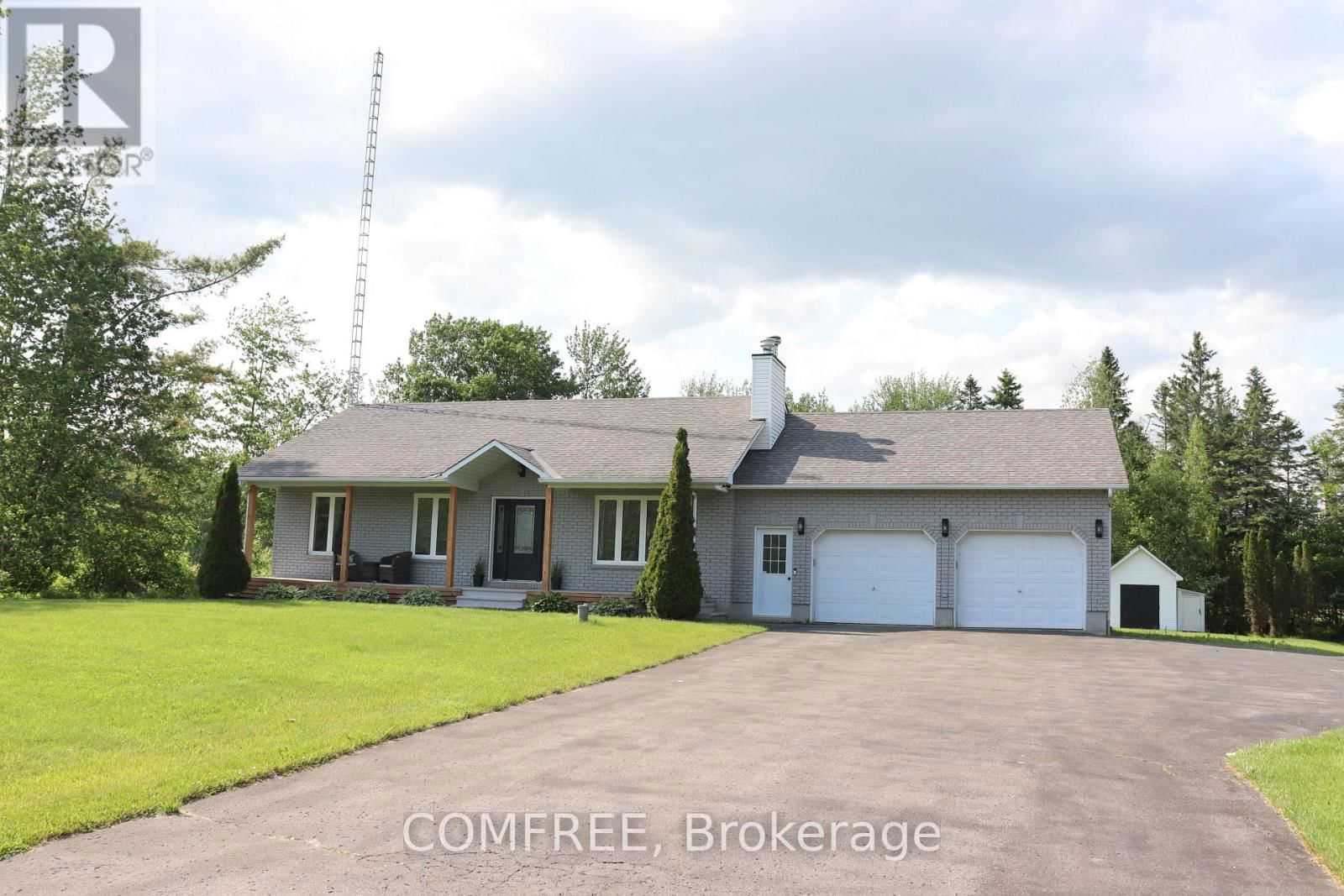 1145 DU GOLF ROAD Image 2