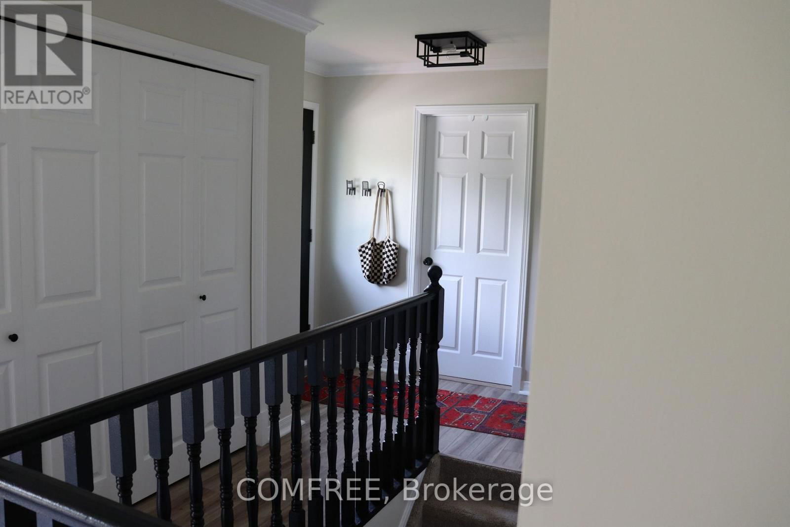 1145 DU GOLF ROAD Image 22