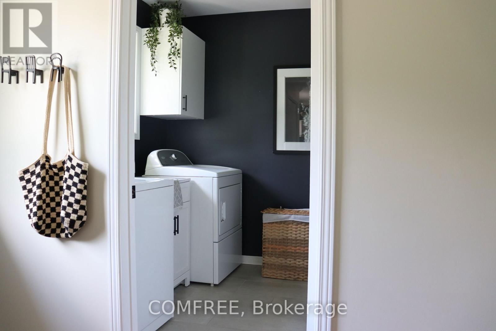 1145 DU GOLF ROAD Image 23