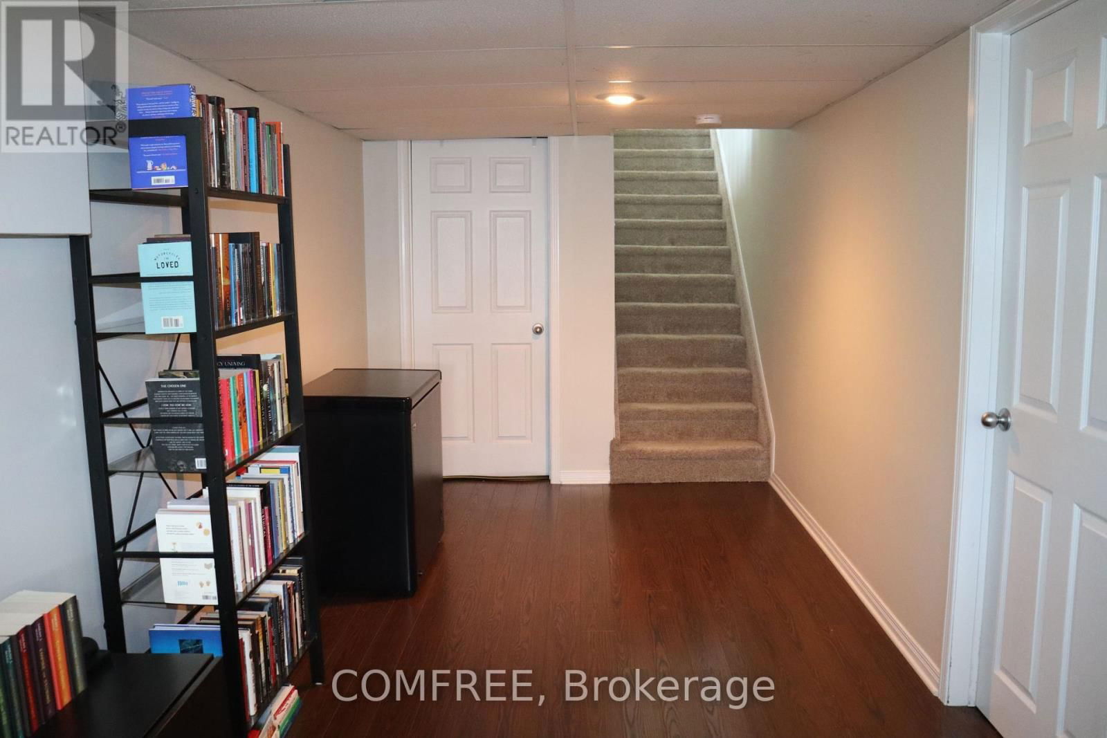 1145 DU GOLF ROAD Image 25