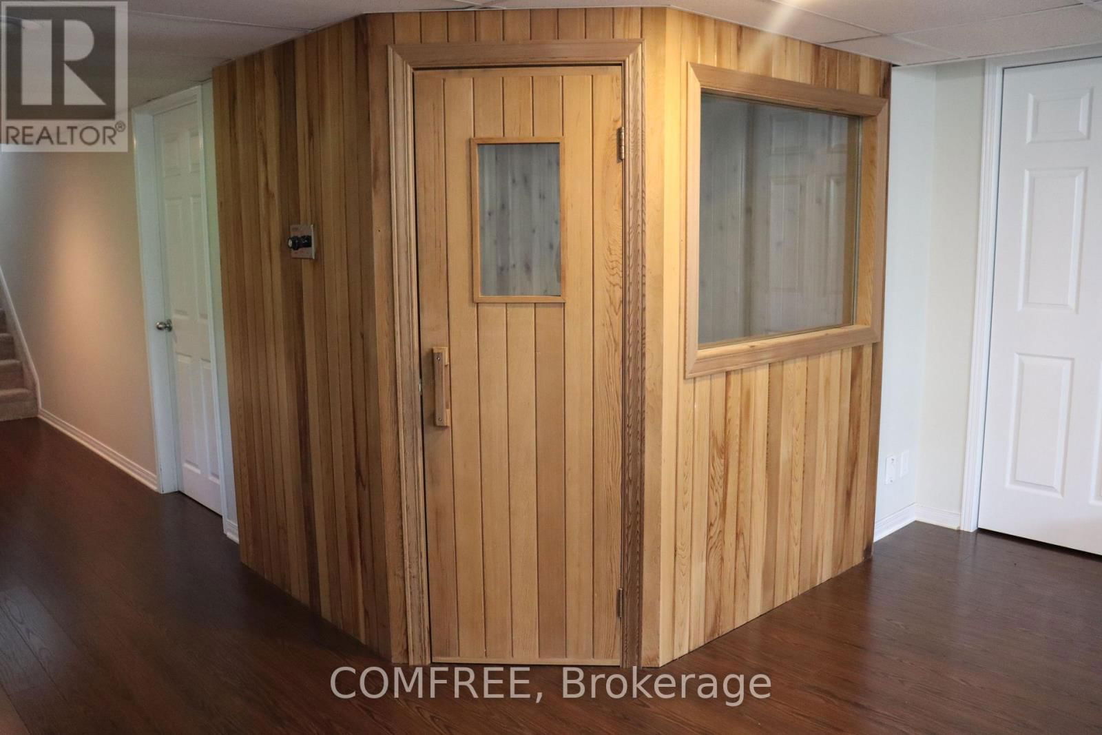 1145 DU GOLF ROAD Image 26