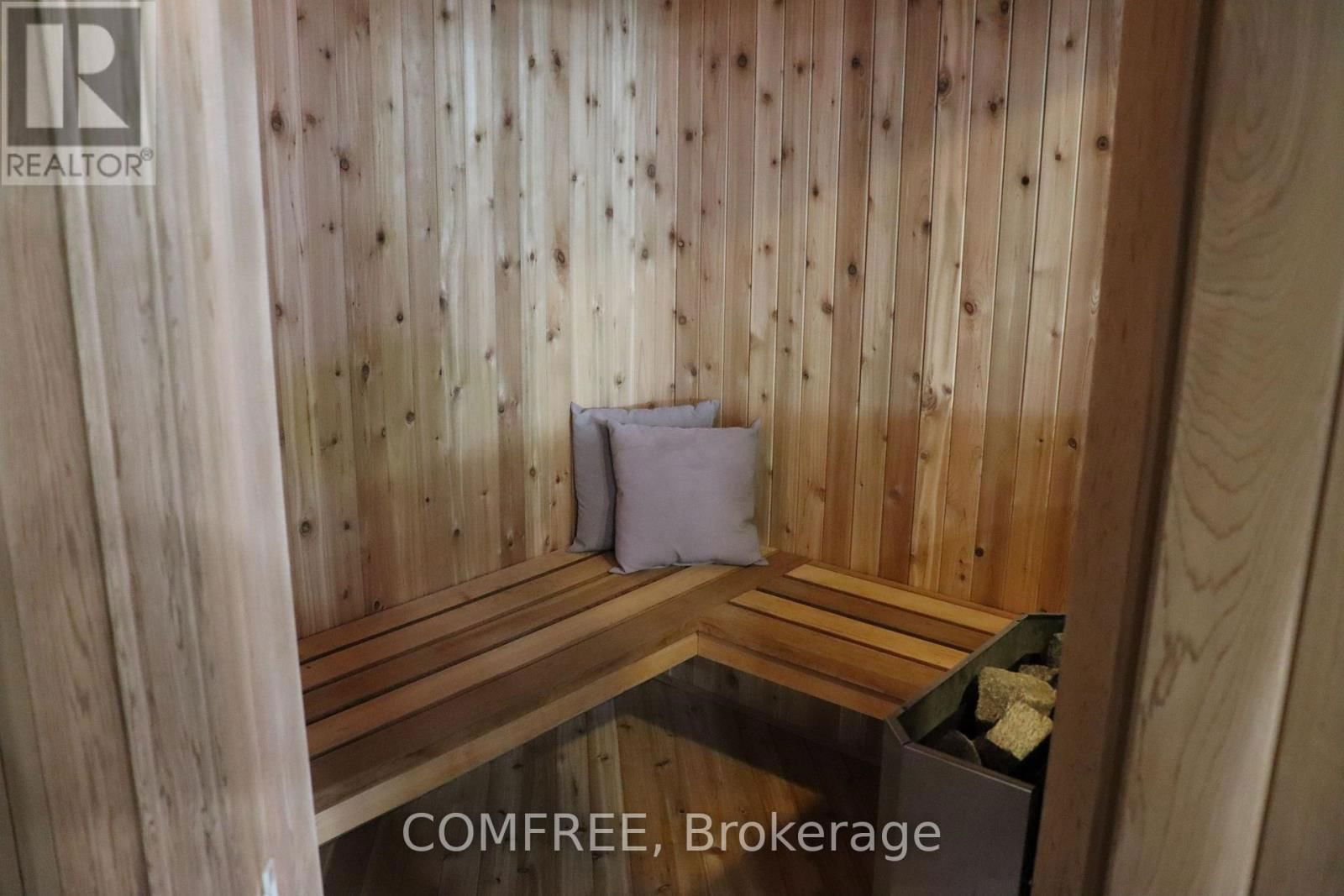 1145 DU GOLF ROAD Image 27
