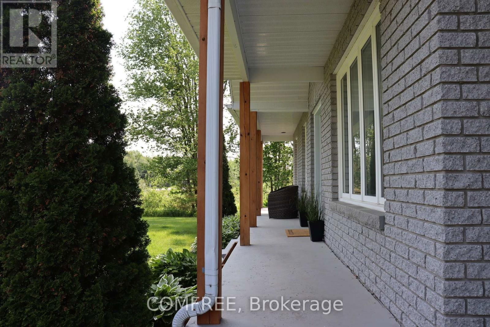 1145 DU GOLF ROAD Image 3