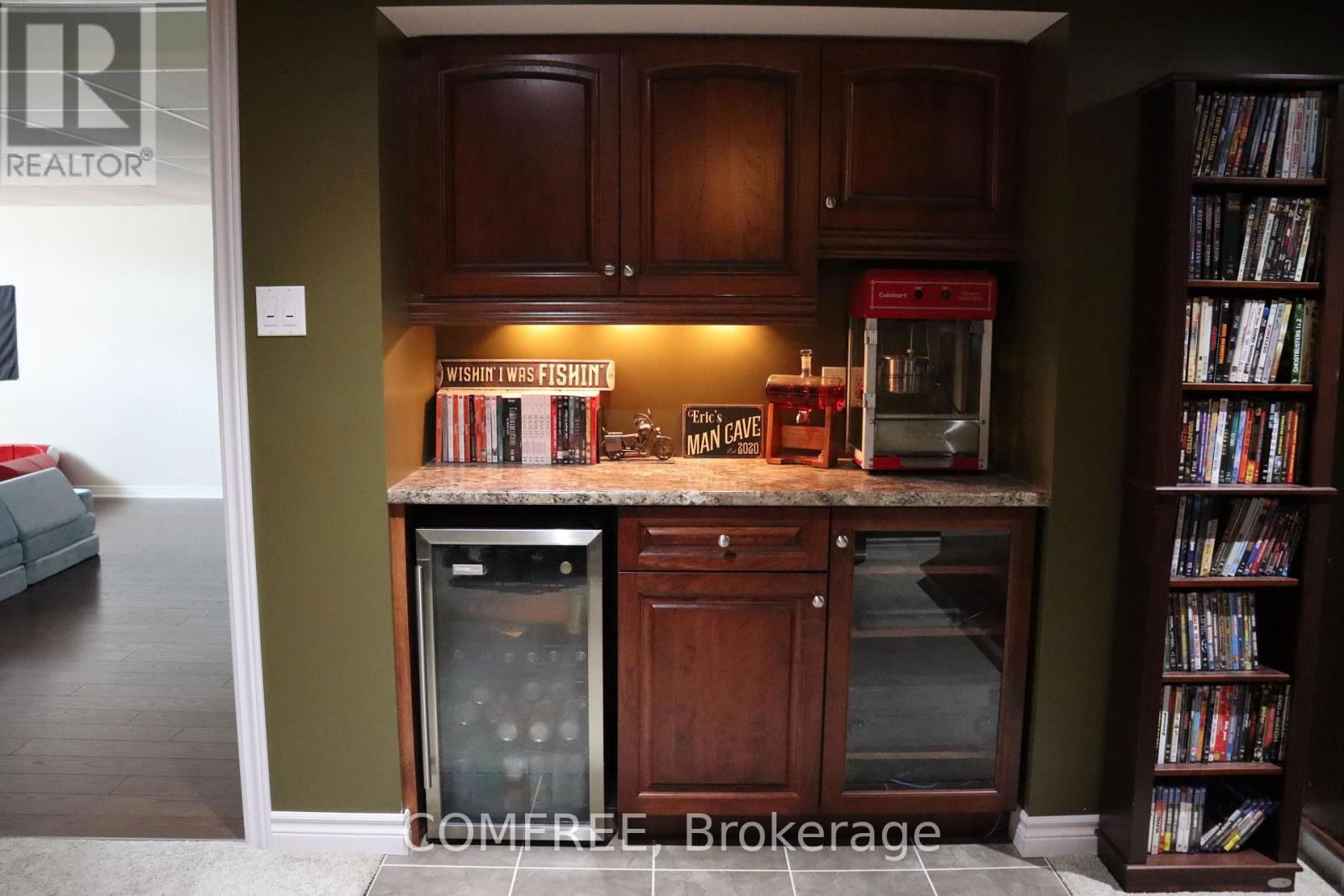 1145 DU GOLF ROAD Image 33
