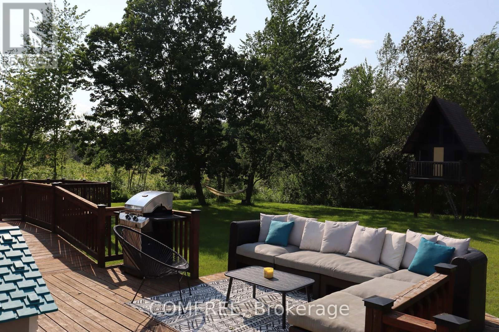 1145 DU GOLF ROAD Image 34