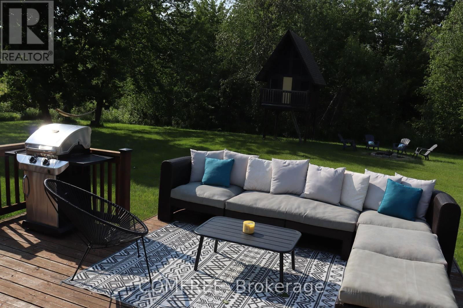 1145 DU GOLF ROAD Image 35