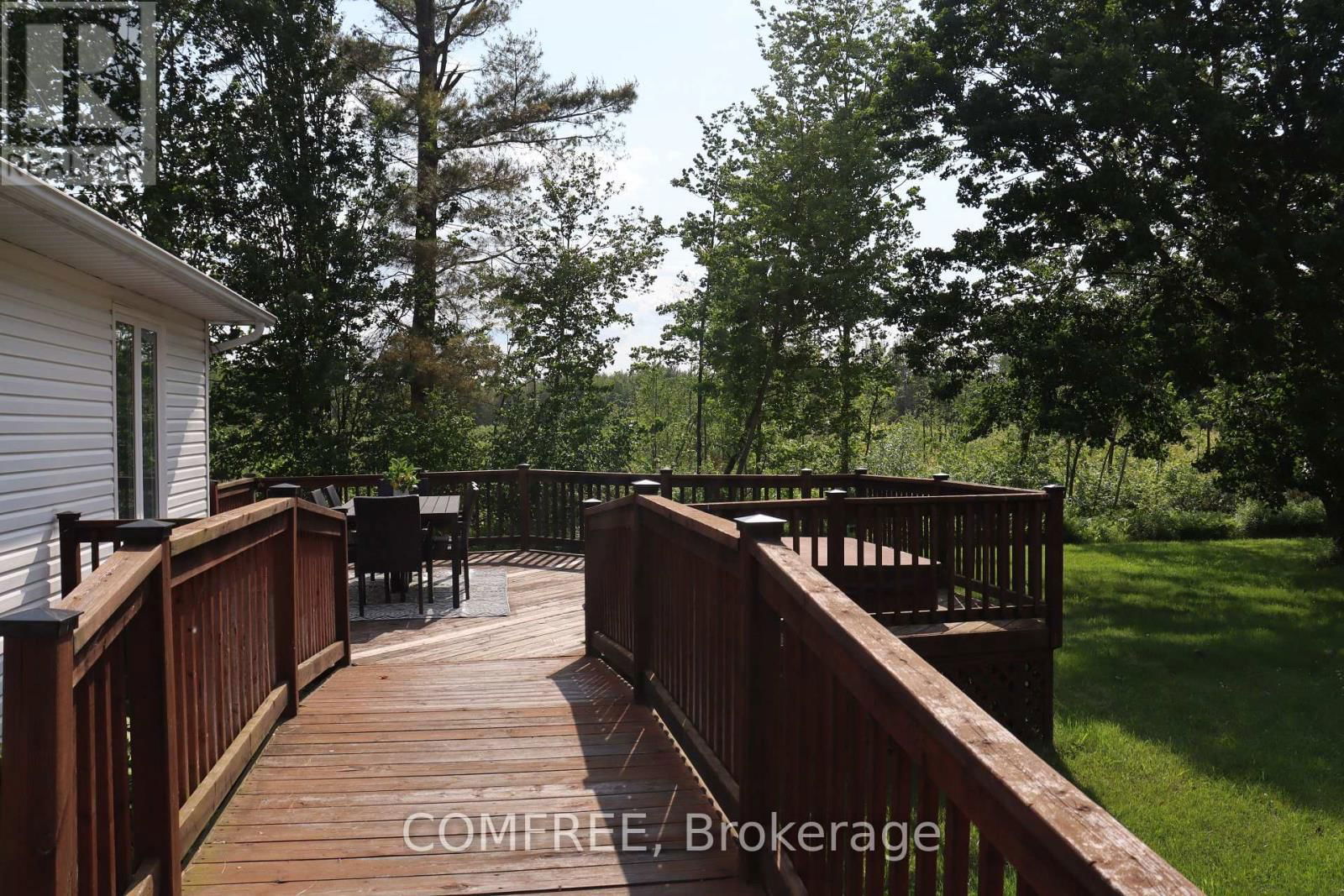 1145 DU GOLF ROAD Image 36