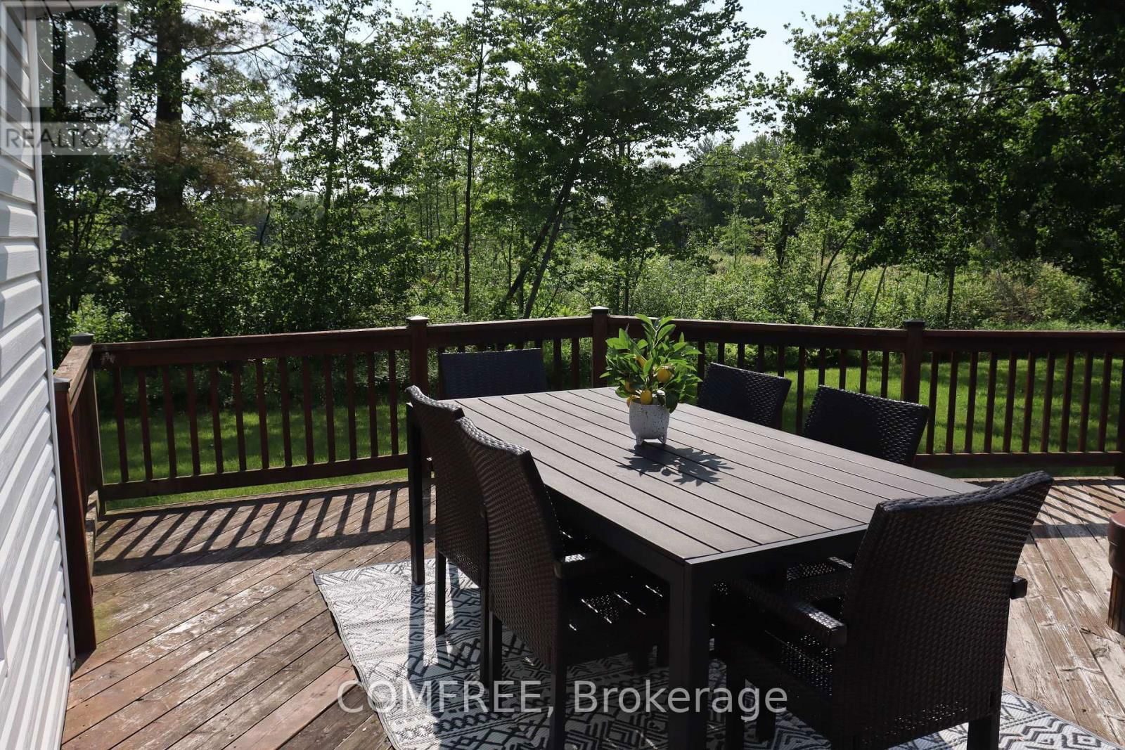 1145 DU GOLF ROAD Image 37
