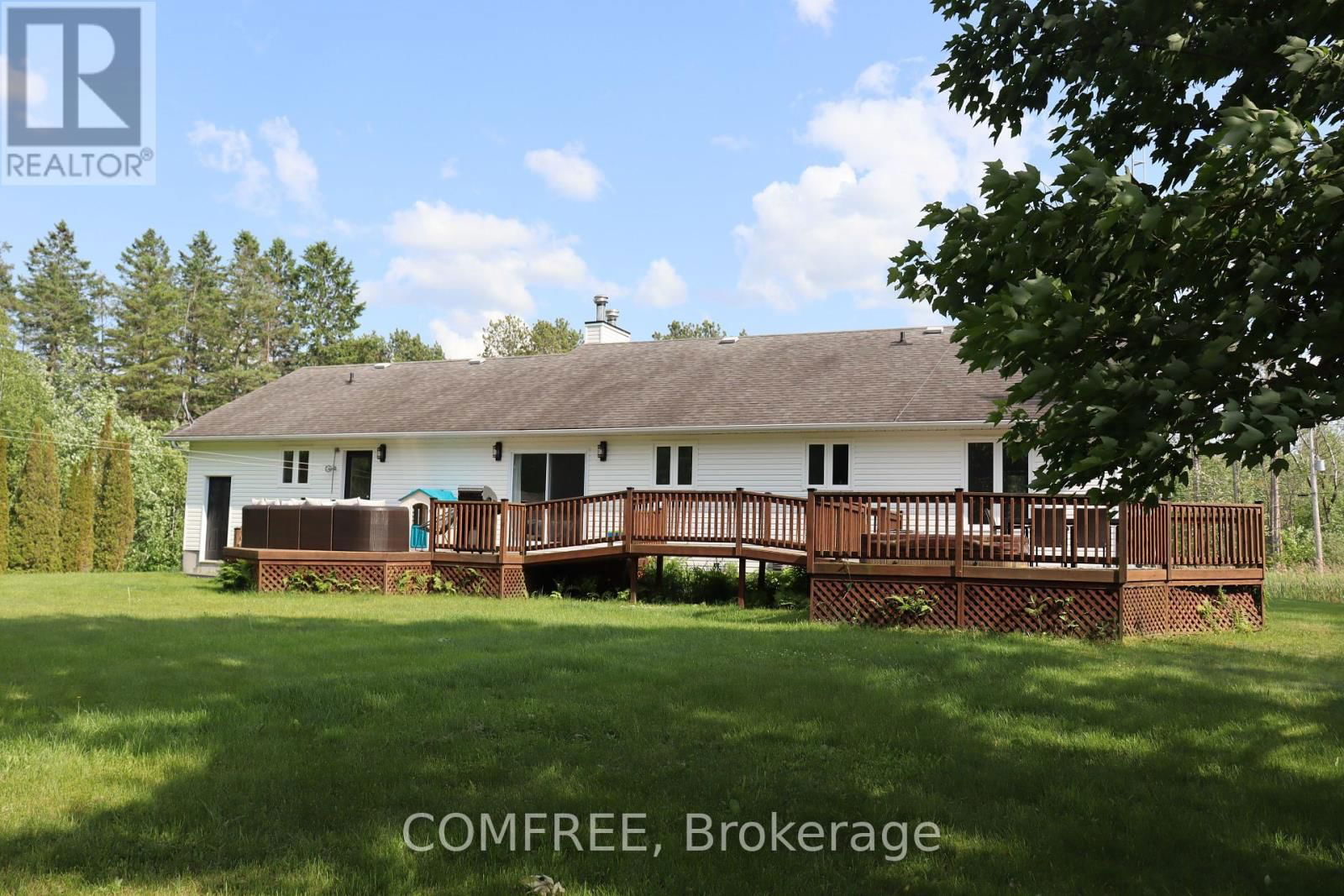 1145 DU GOLF ROAD Image 39