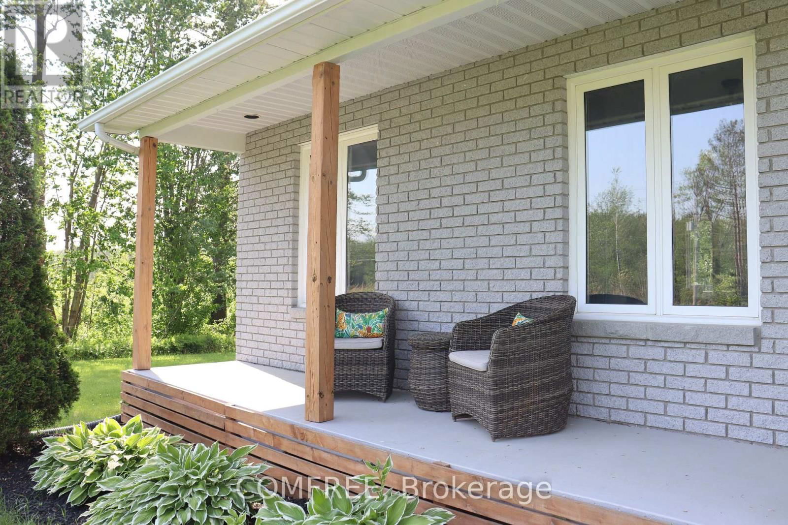 1145 DU GOLF ROAD Image 4