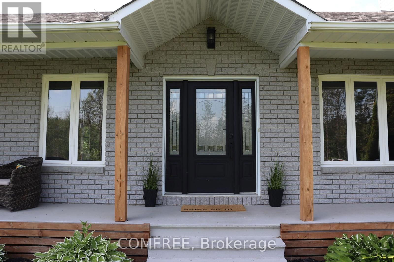 1145 DU GOLF ROAD Image 5