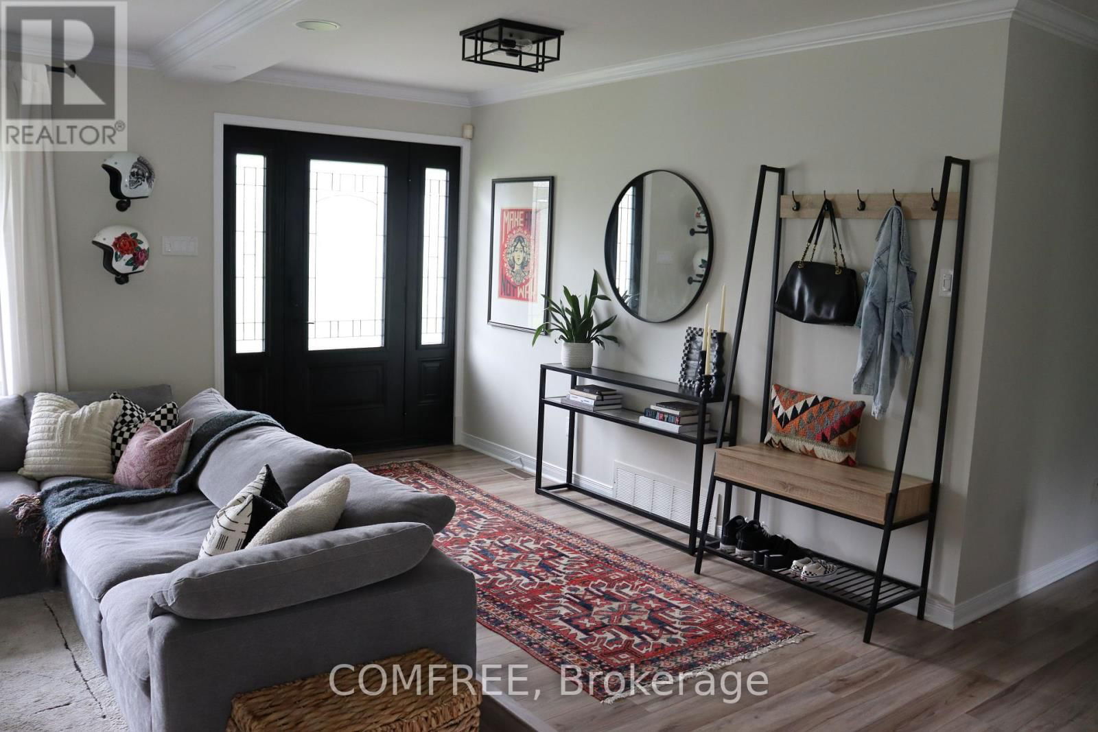 1145 DU GOLF ROAD Image 6