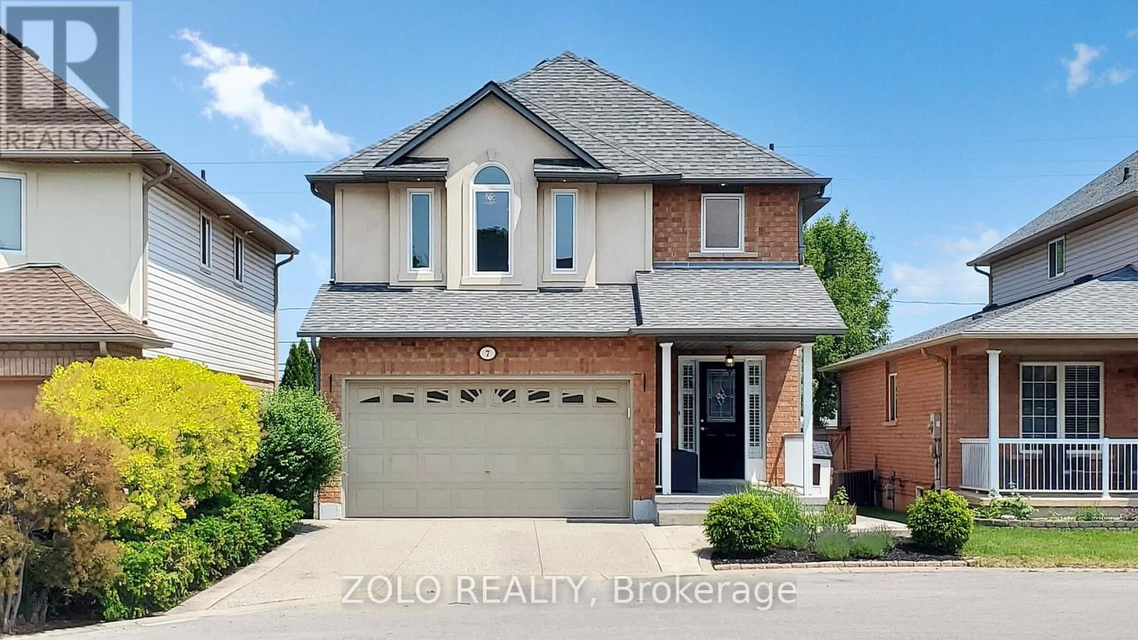 7 VIDAL COURT Image 1