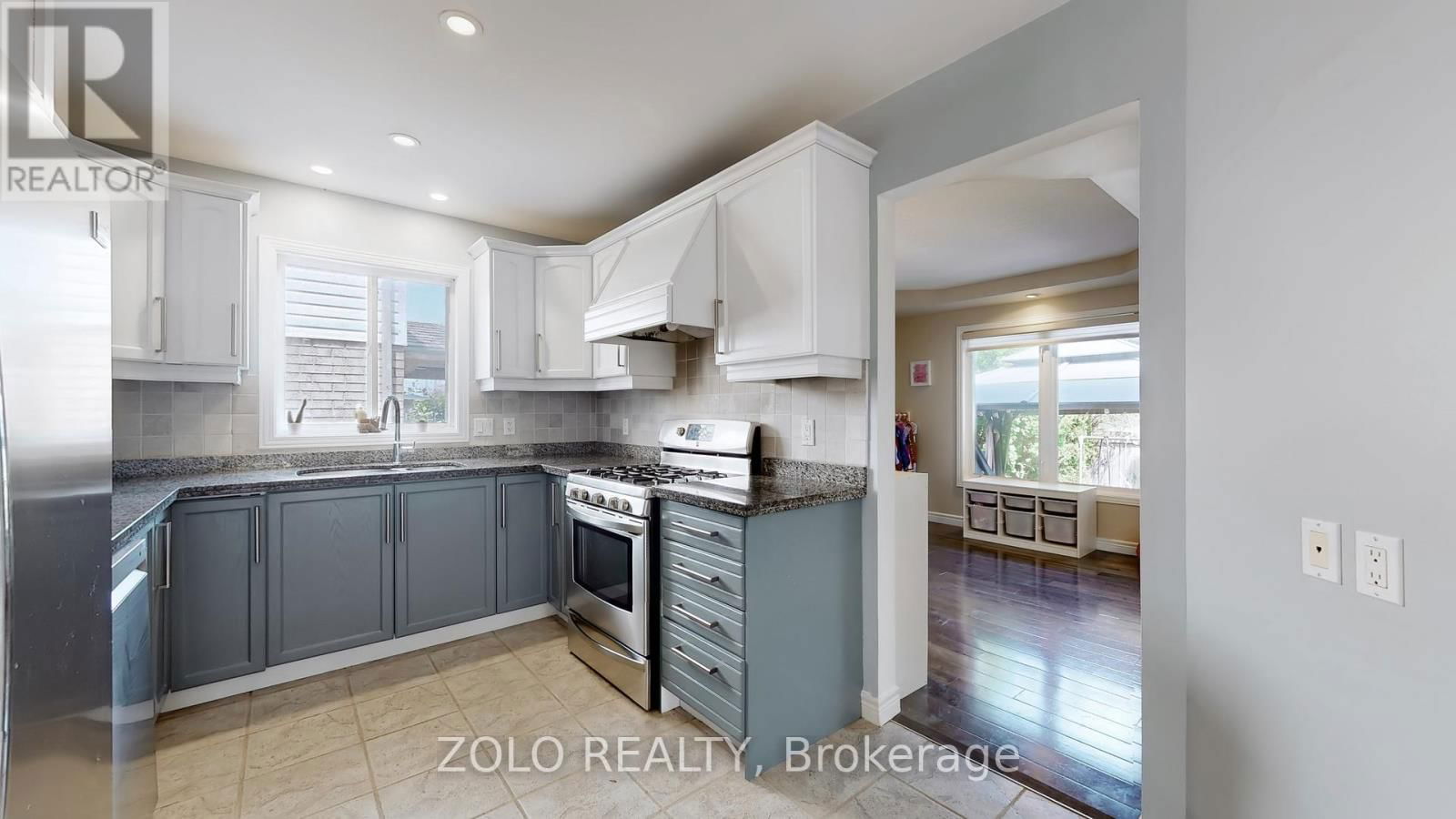 7 VIDAL COURT Image 10