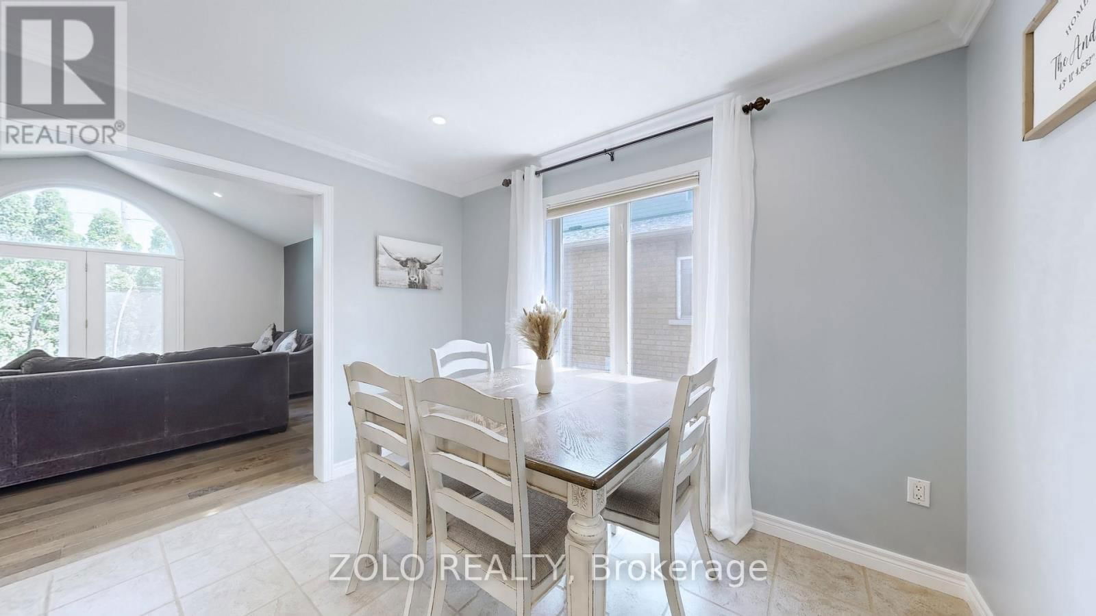 7 VIDAL COURT Image 11
