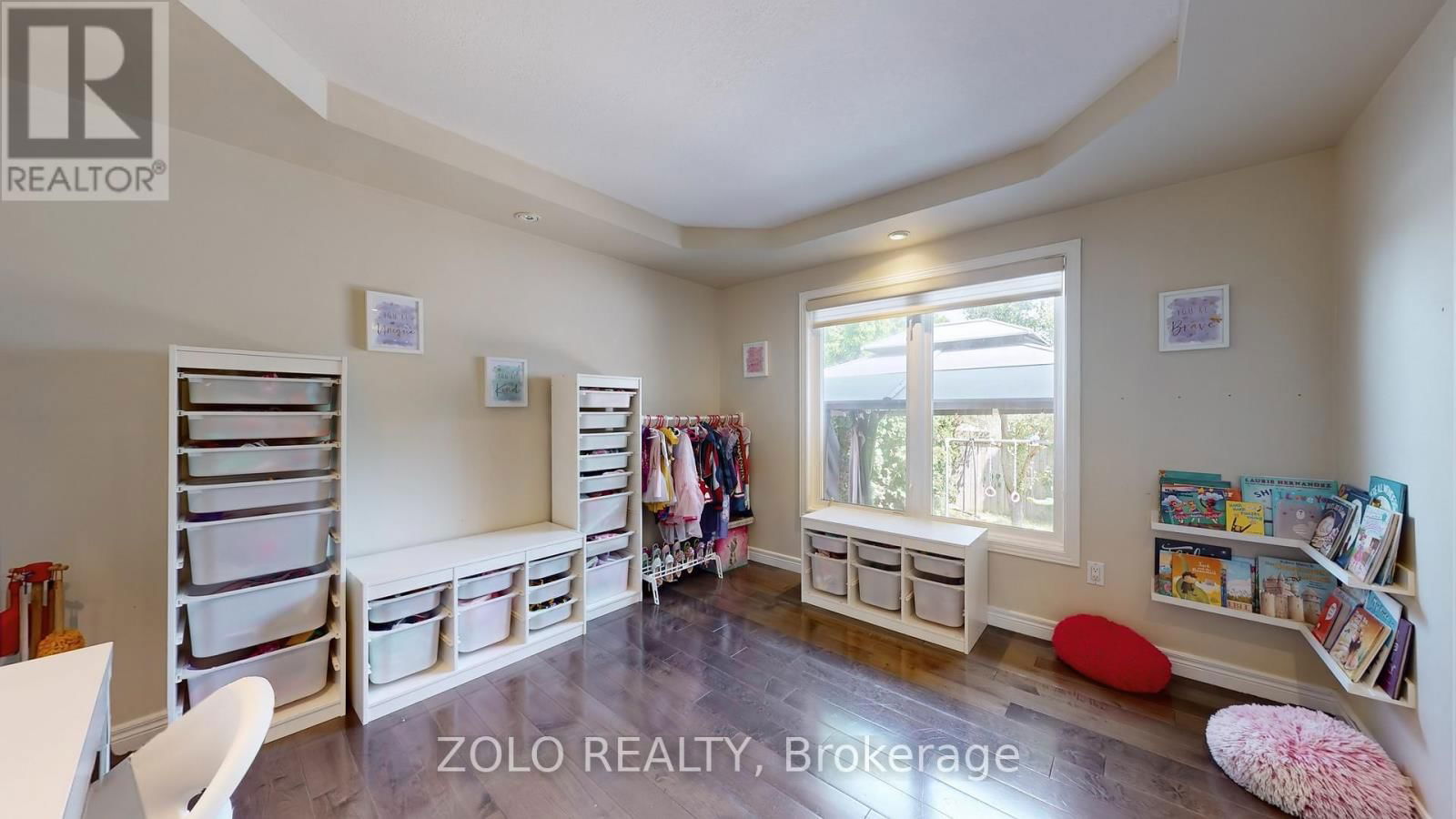7 VIDAL COURT Image 16