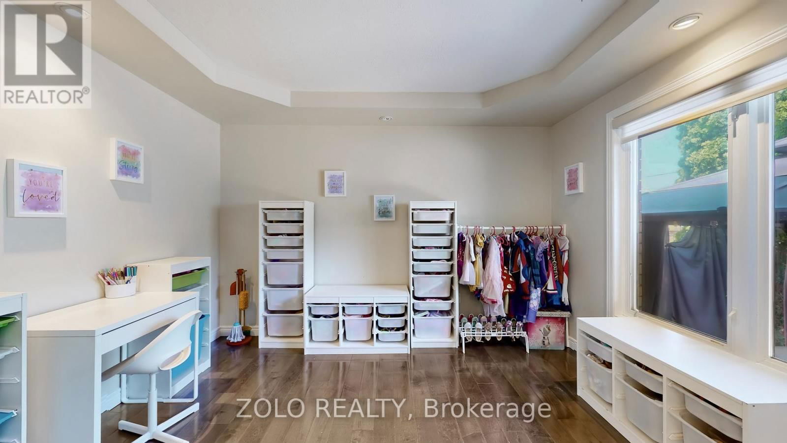 7 VIDAL COURT Image 17