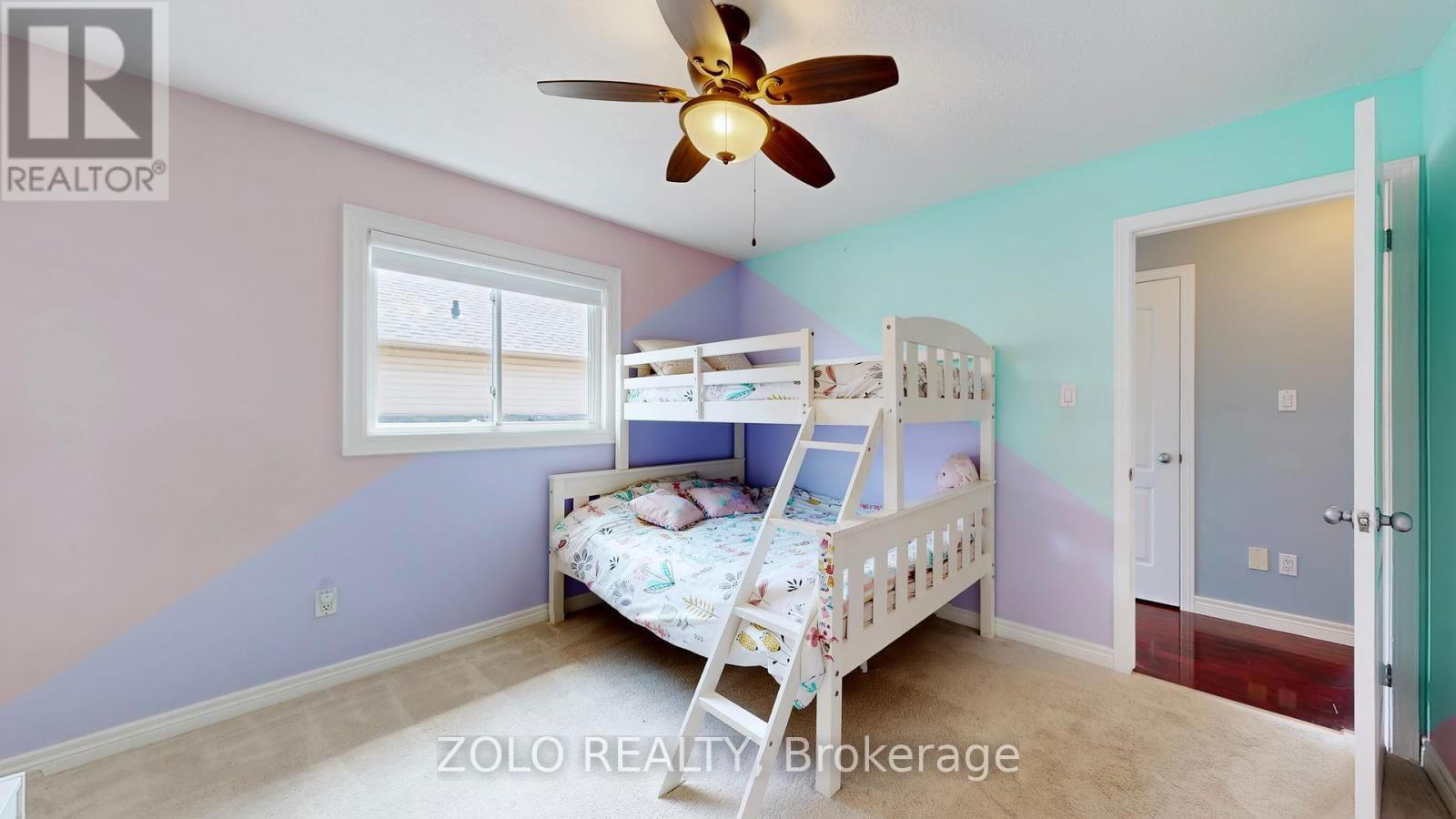 7 VIDAL COURT Image 27