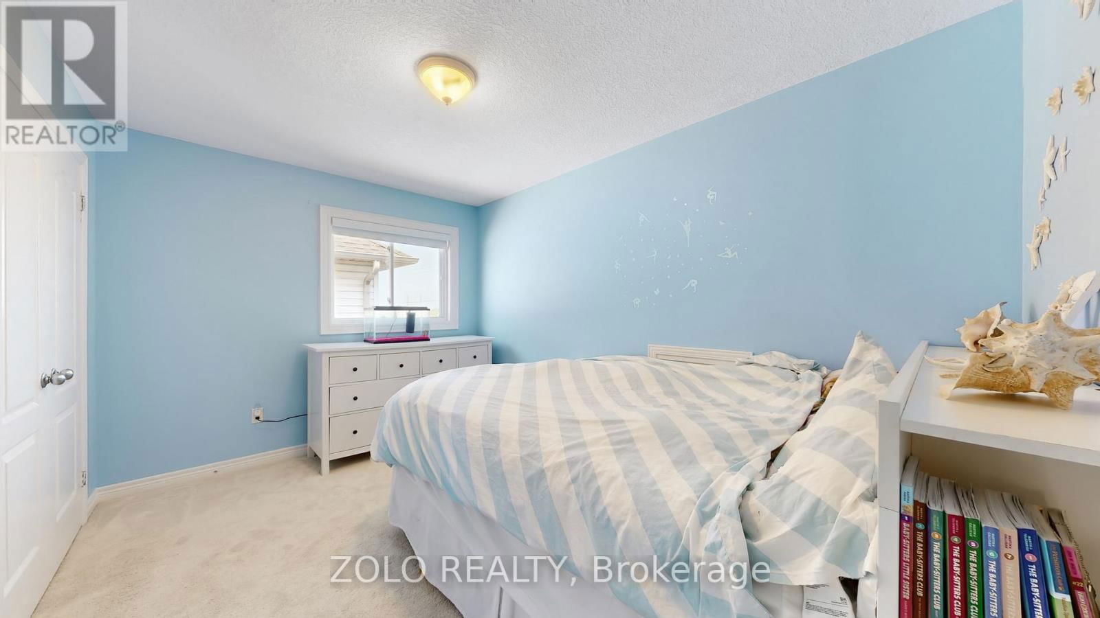 7 VIDAL COURT Image 29