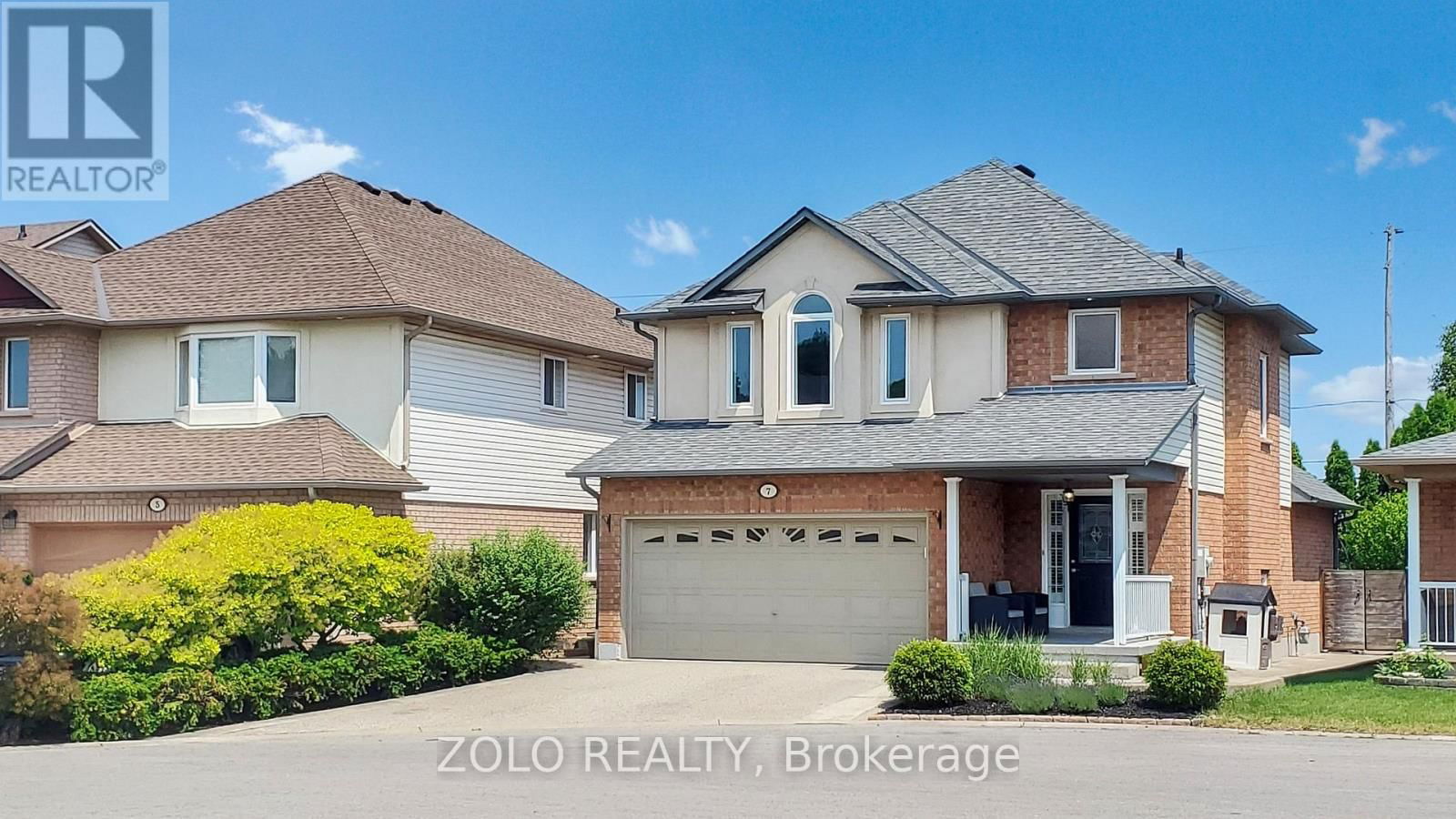 7 VIDAL COURT Image 3