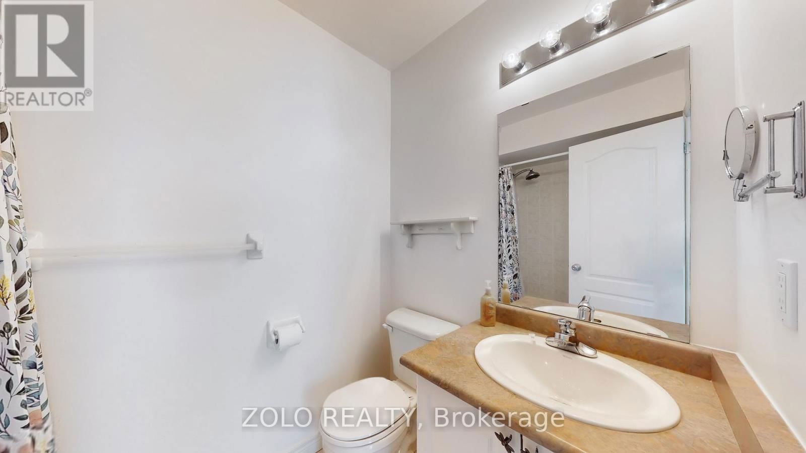 7 VIDAL COURT Image 30