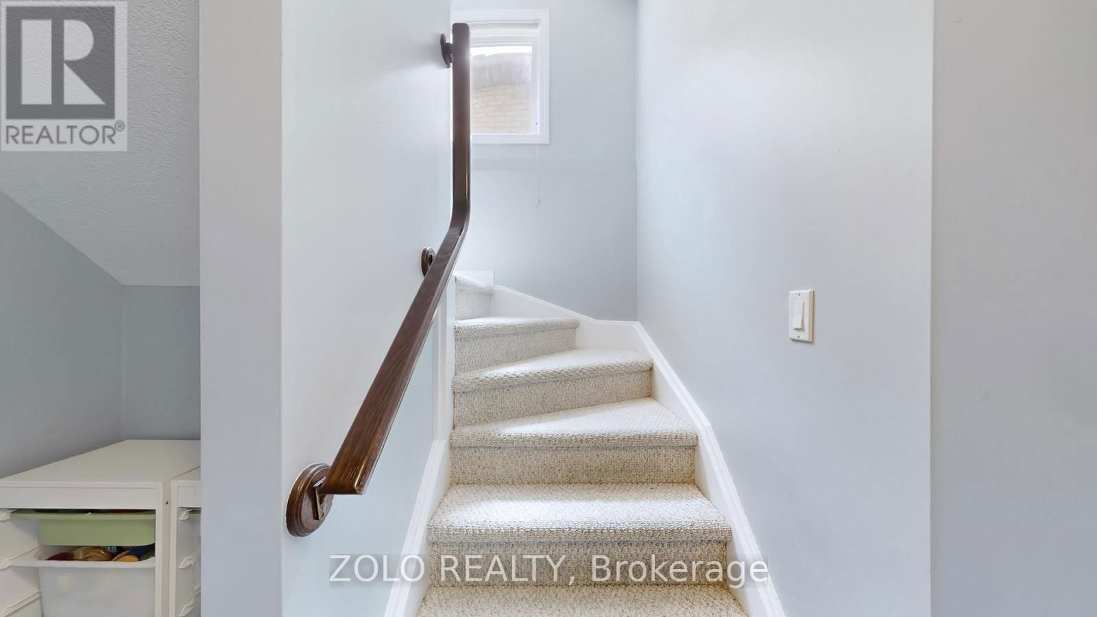 7 VIDAL COURT Image 33