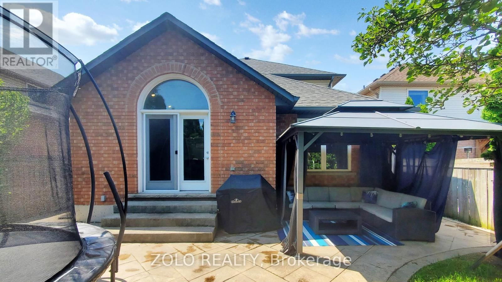 7 VIDAL COURT Image 39