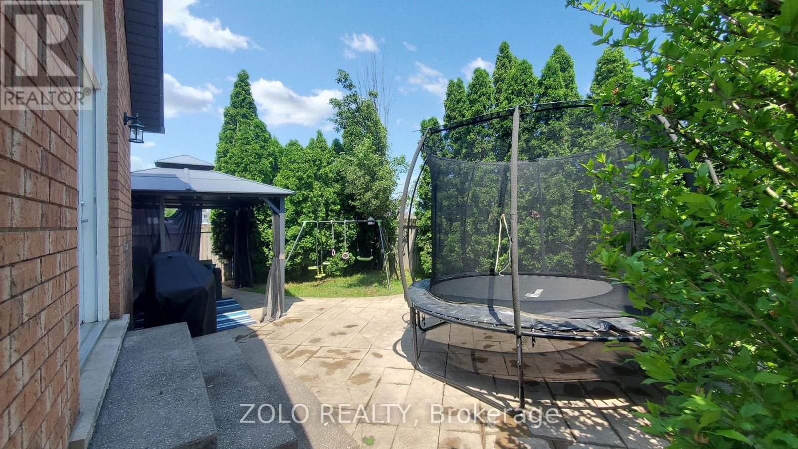 7 VIDAL COURT Image 42